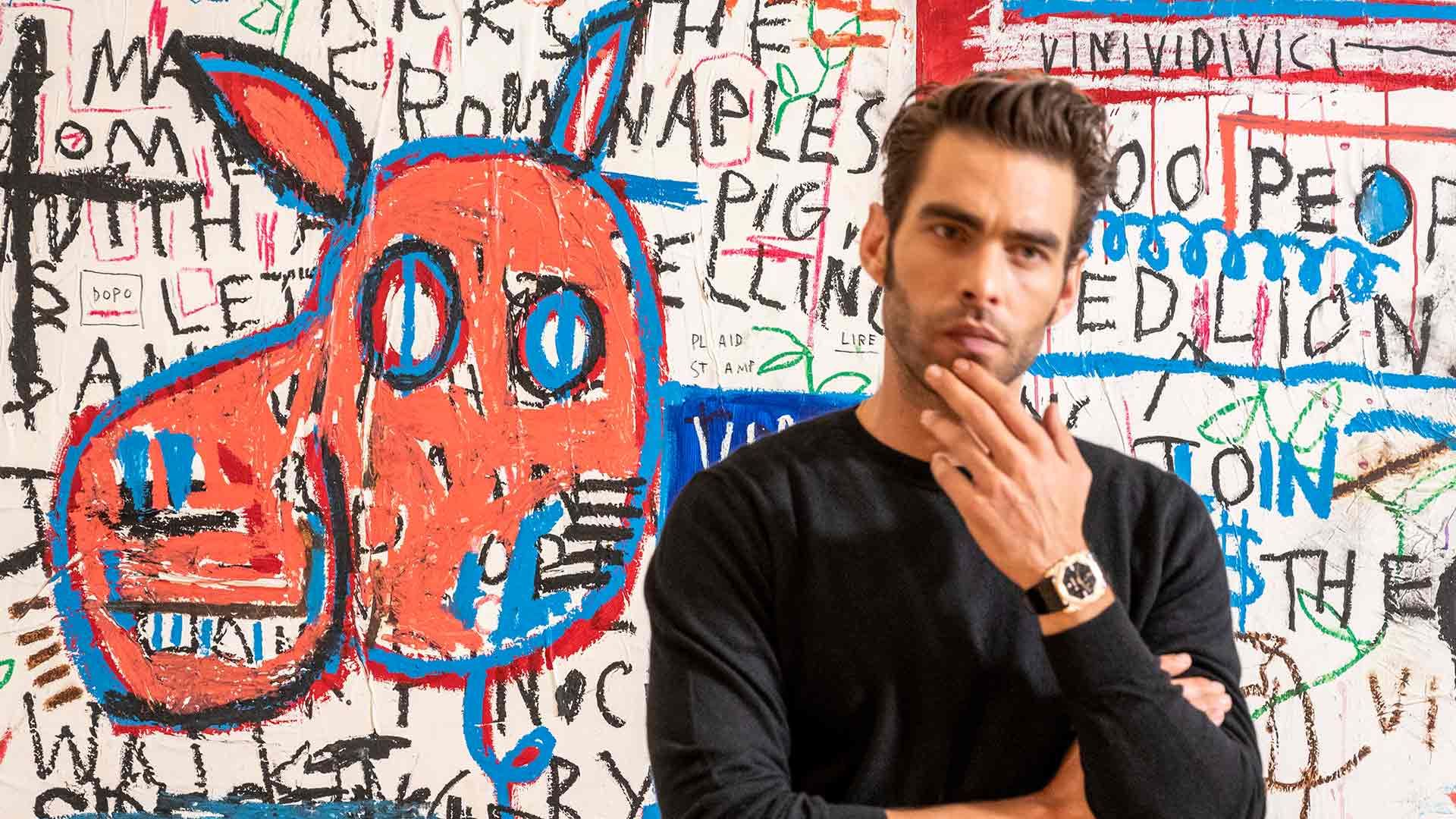 Jon Kortajarena 2020 Wallpapers