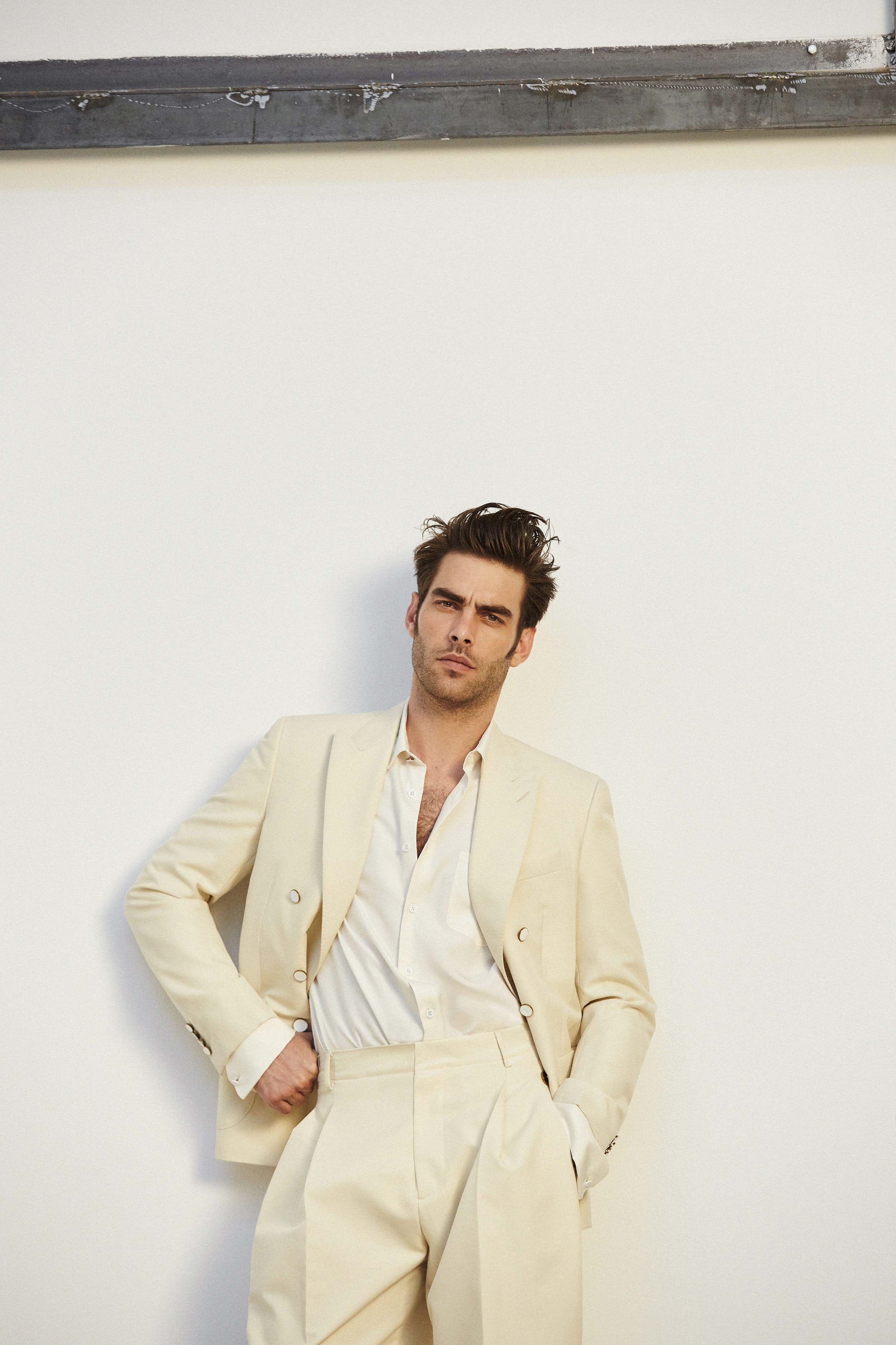 Jon Kortajarena 2020 Wallpapers