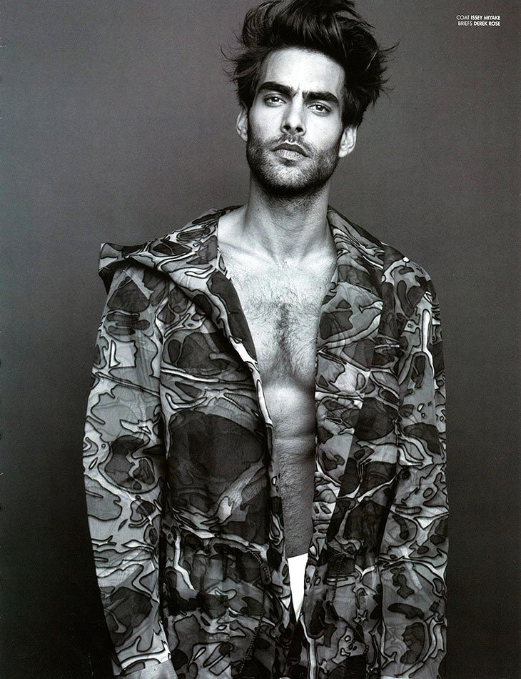 Jon Kortajarena 2020 Wallpapers