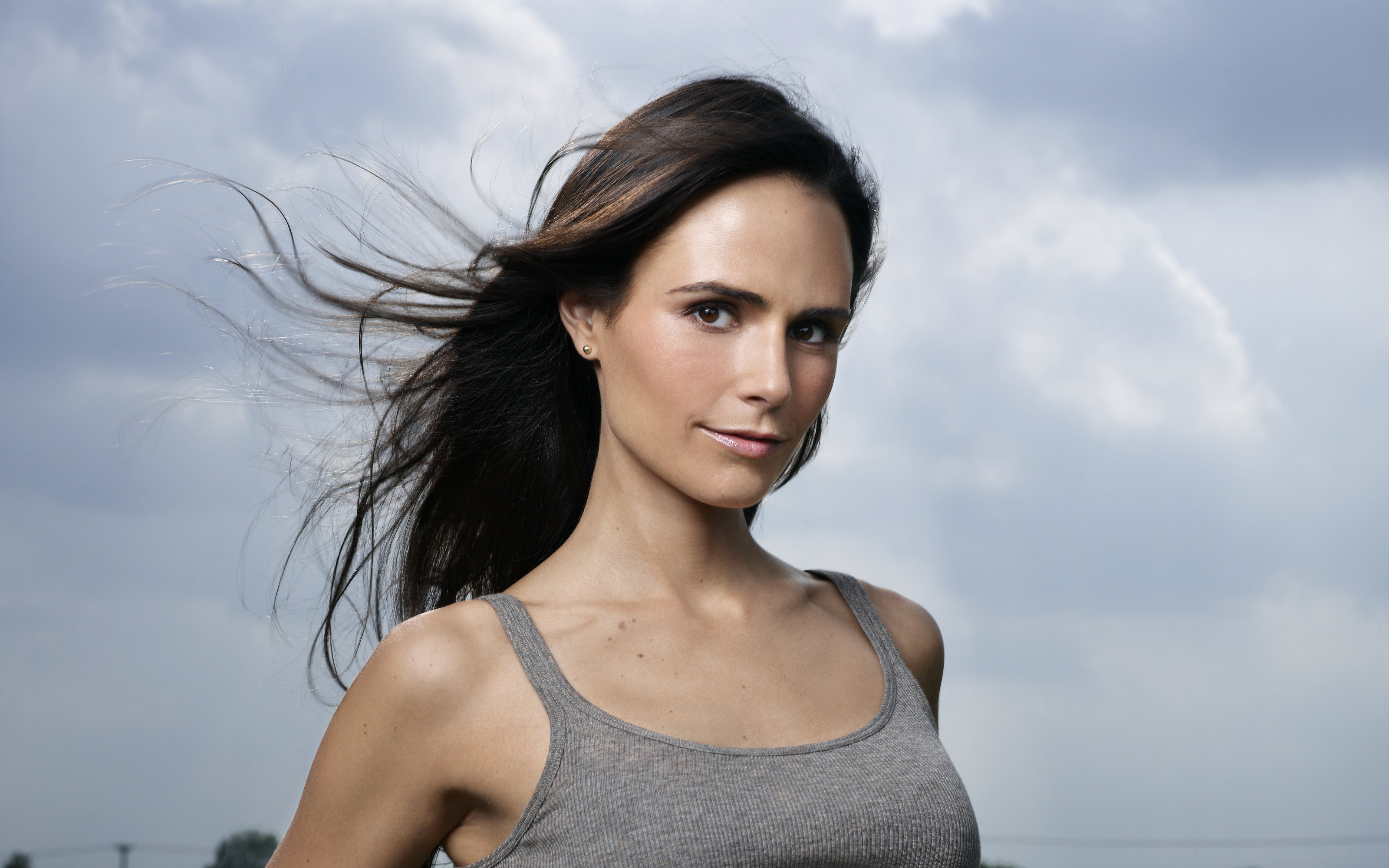 Jordana Brewster Wallpapers