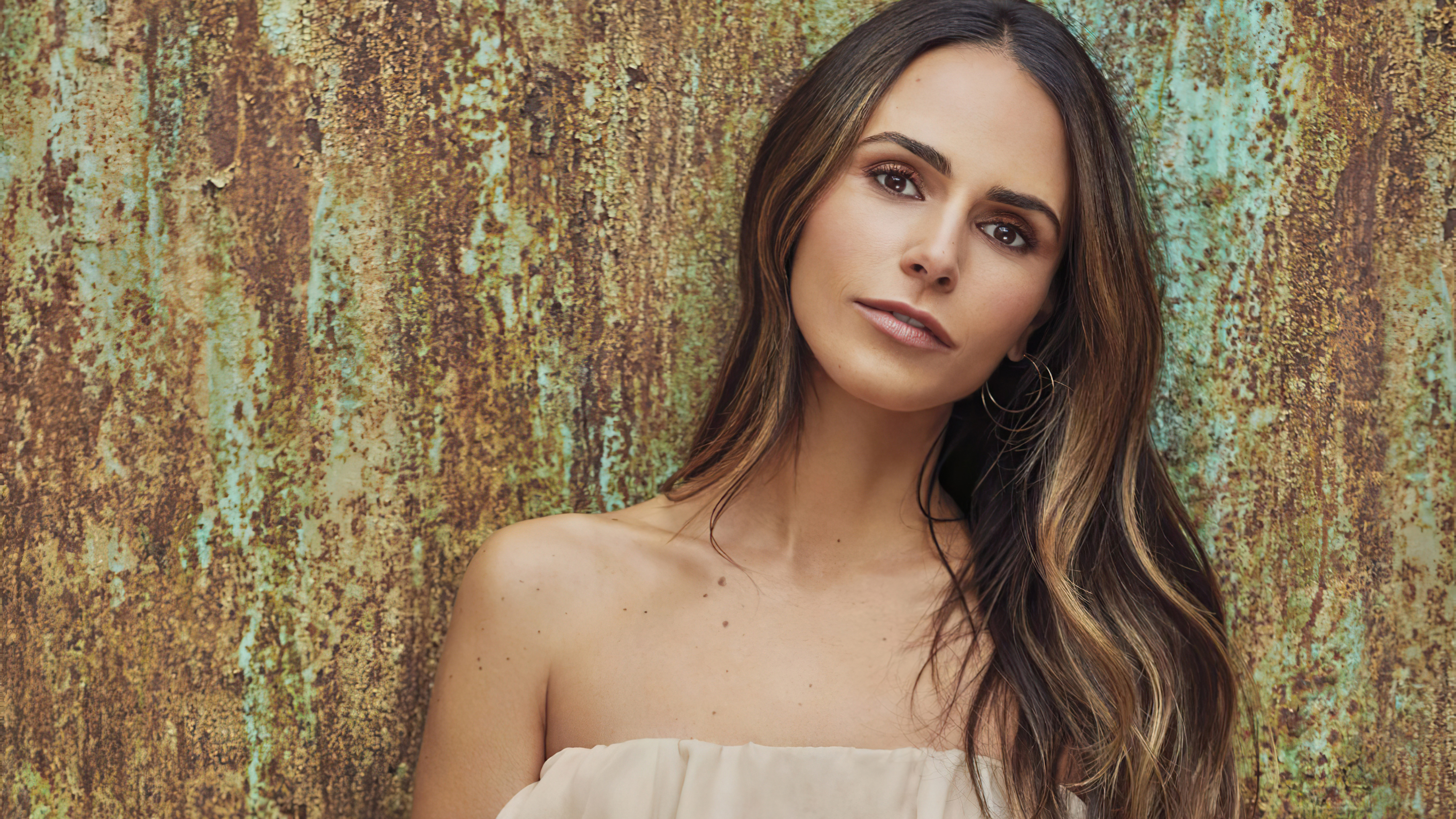 Jordana Brewster Wallpapers