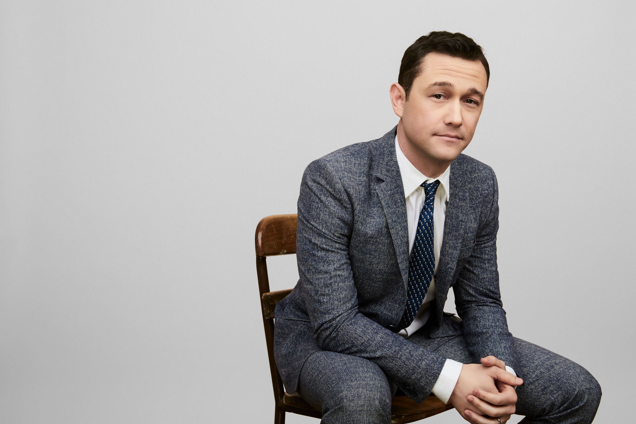 Joseph Gordon-Levitt Wallpapers