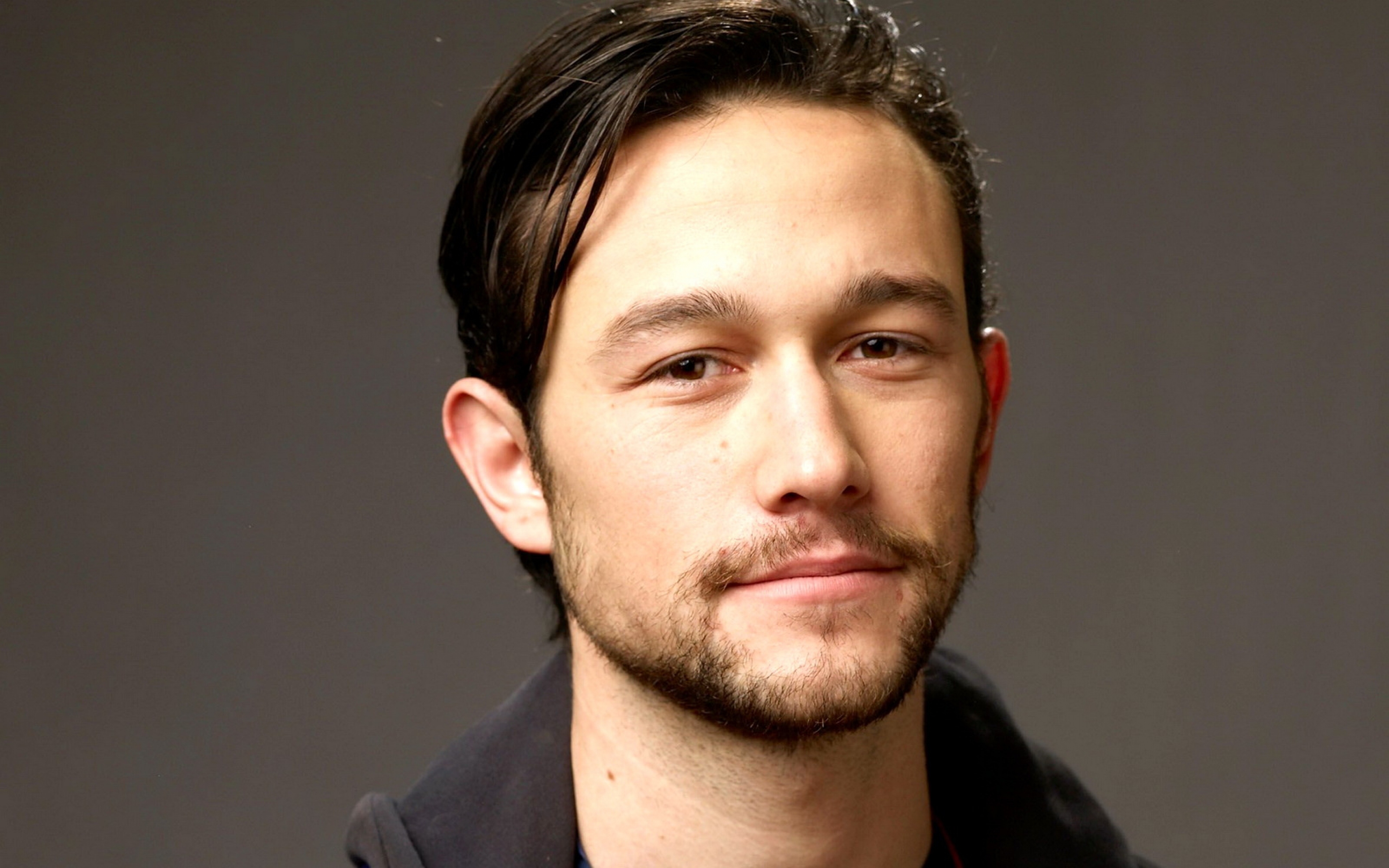 Joseph Gordon-Levitt Wallpapers