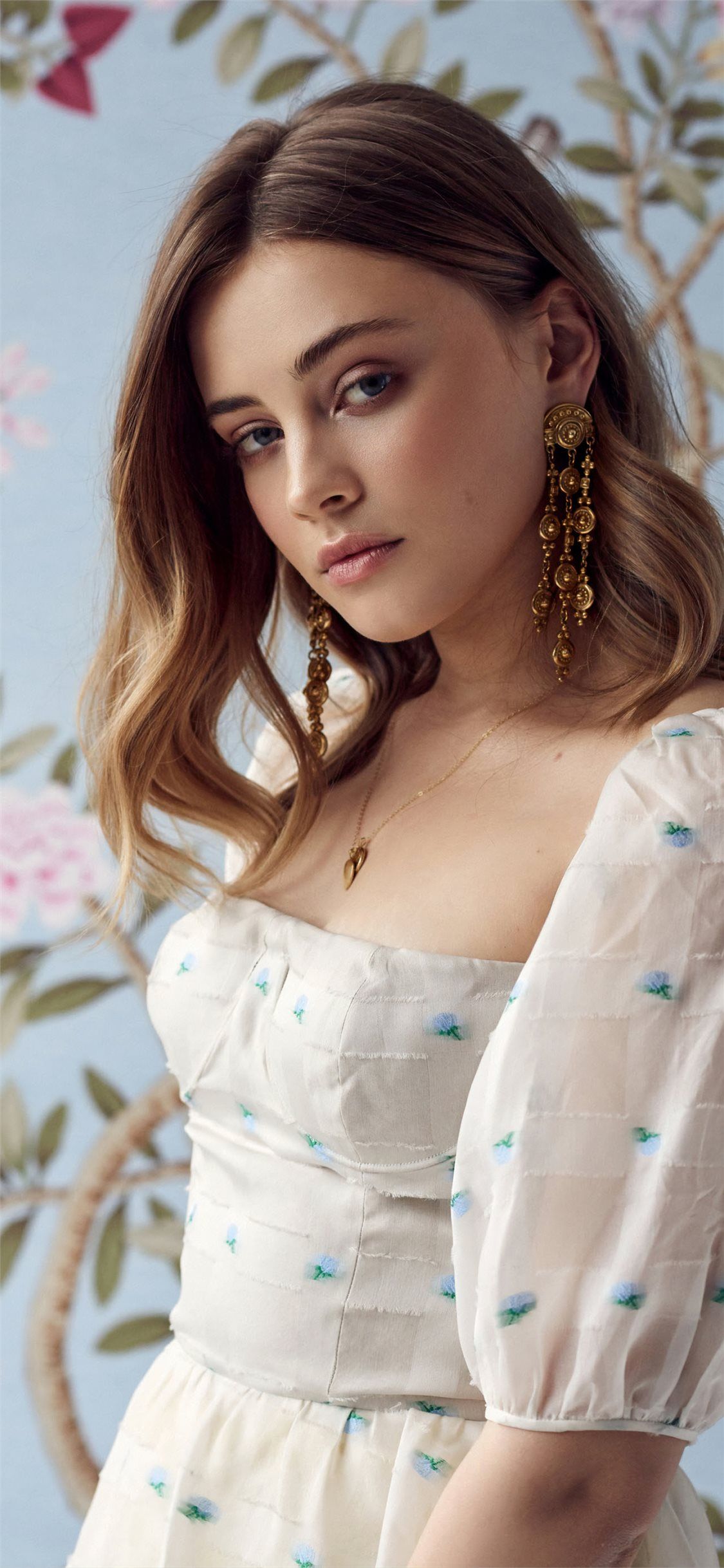 Josephine Langford Wallpapers