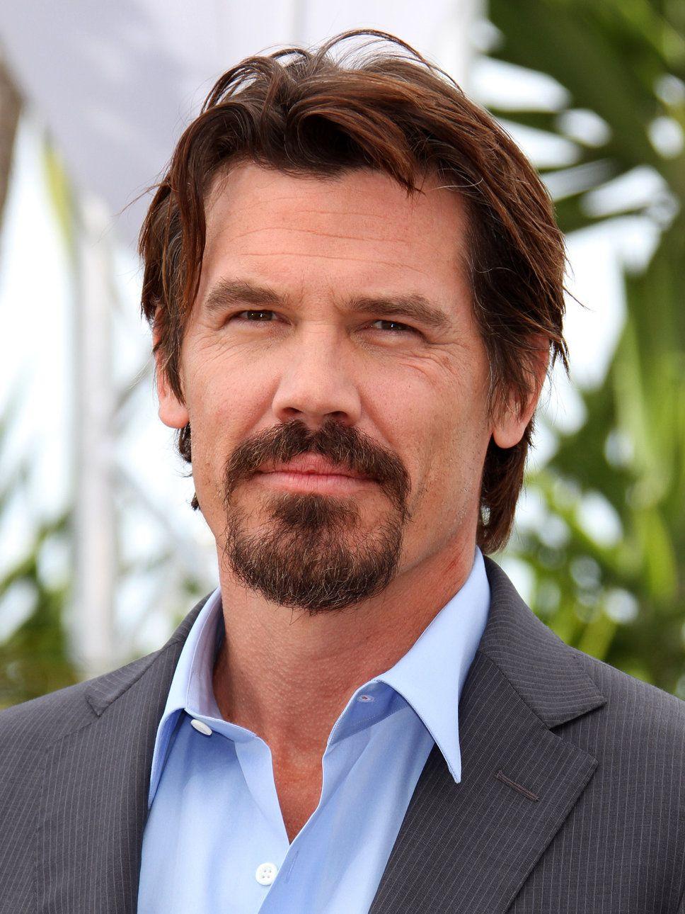 Josh Brolin Wallpapers