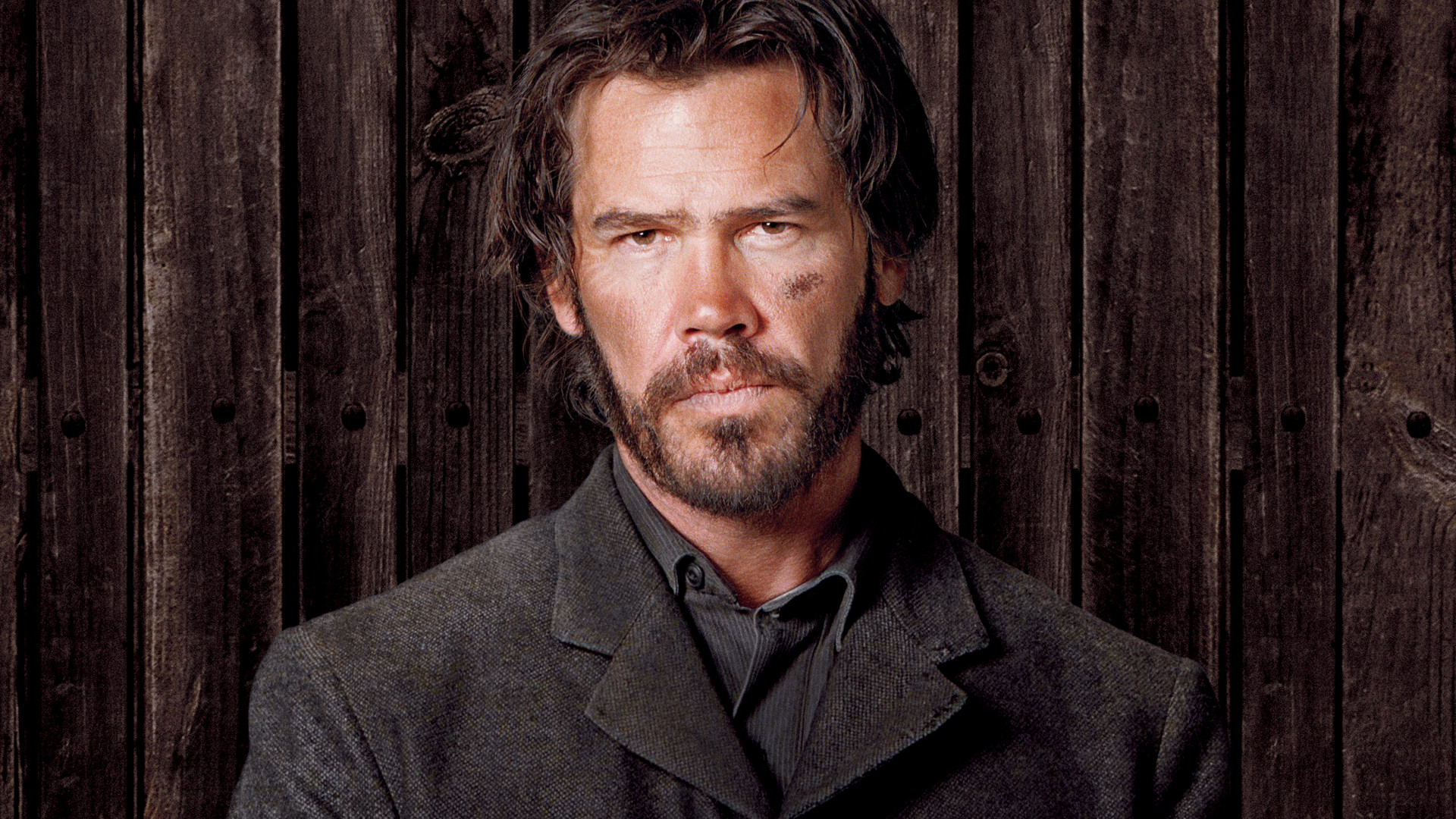 Josh Brolin Wallpapers