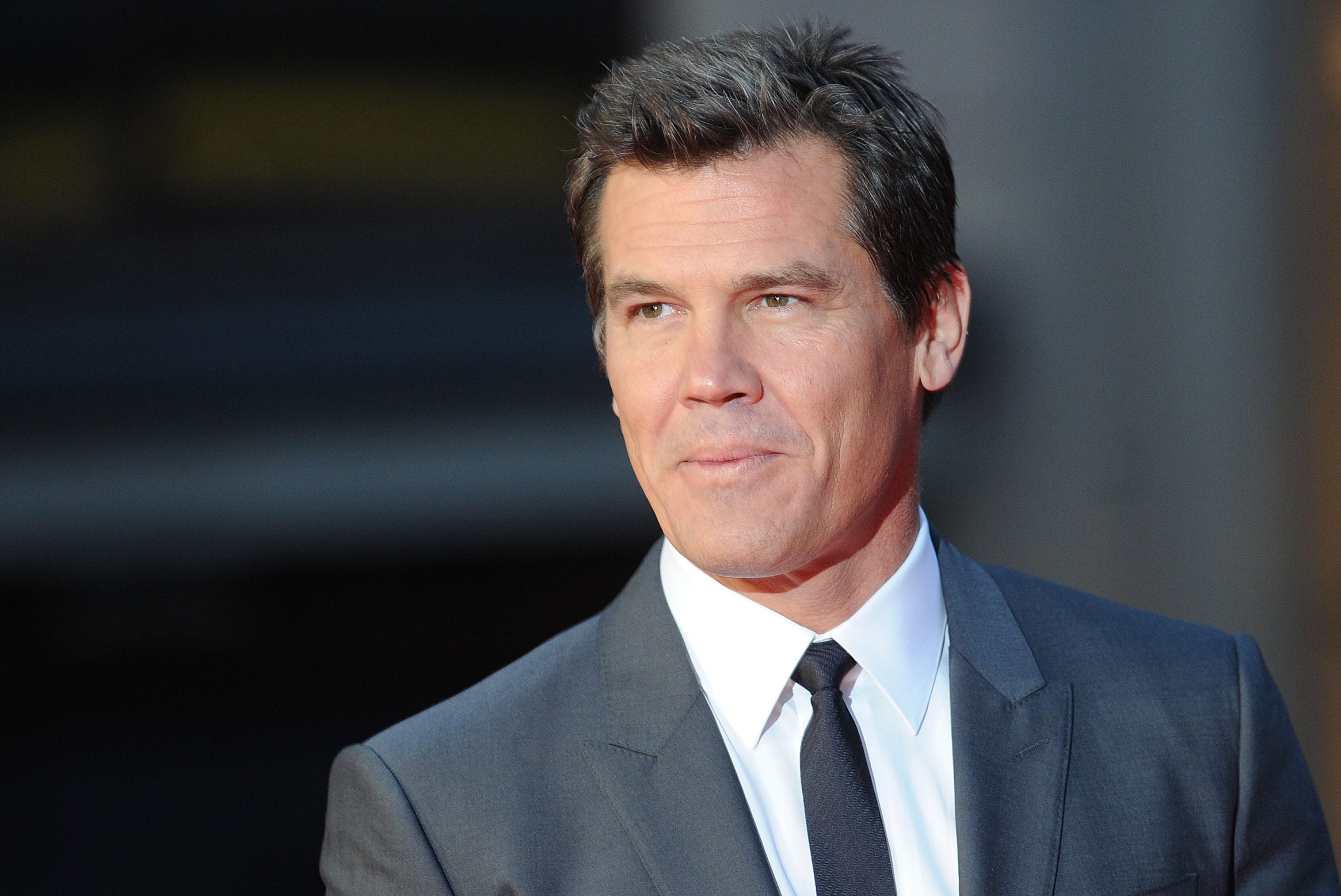 Josh Brolin Wallpapers