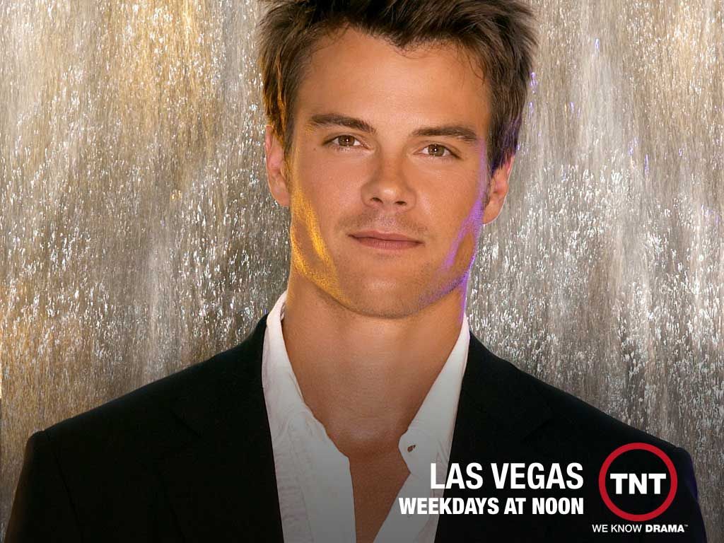 Josh Duhamel Wallpapers