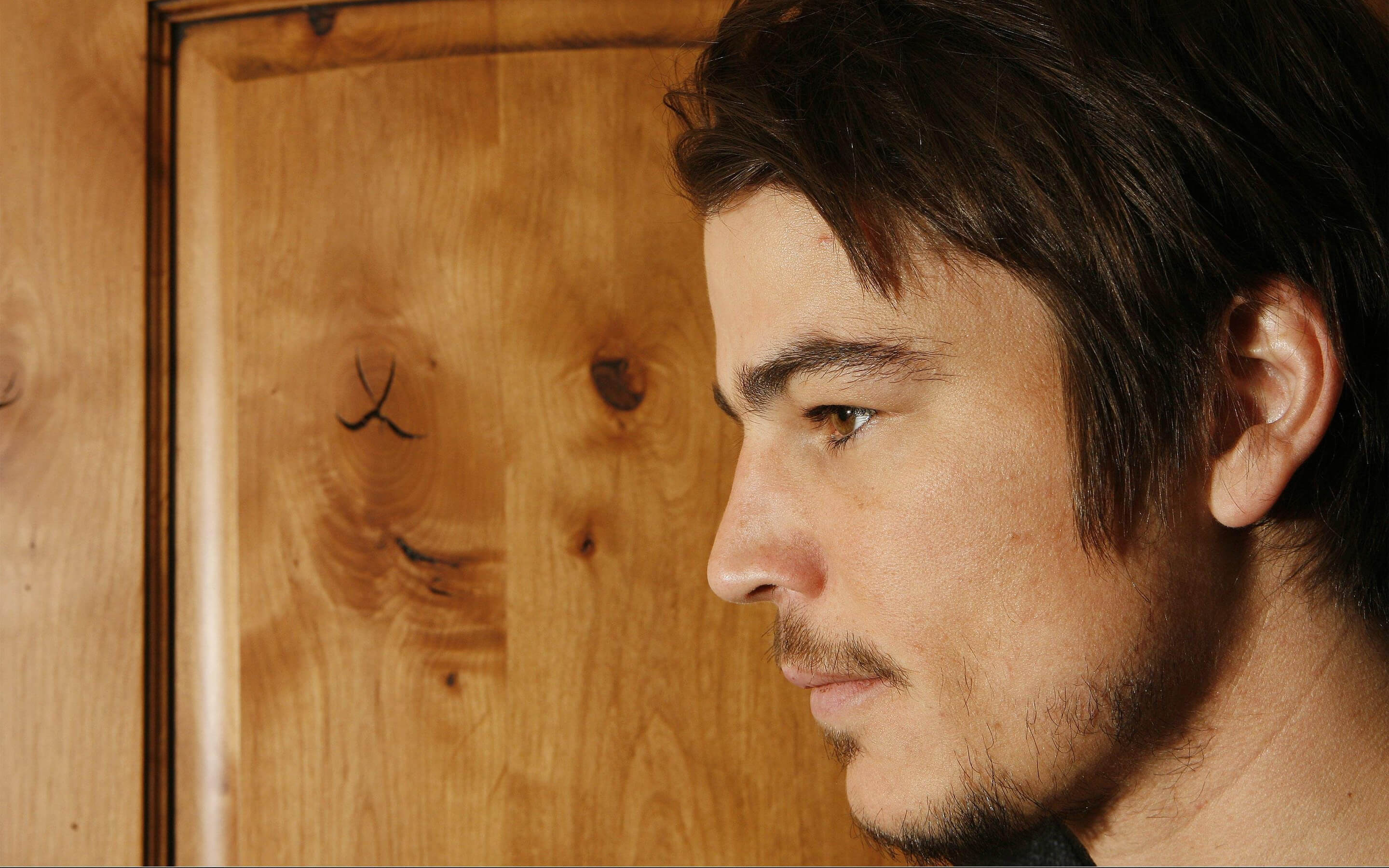 Josh Hartnett Wallpapers