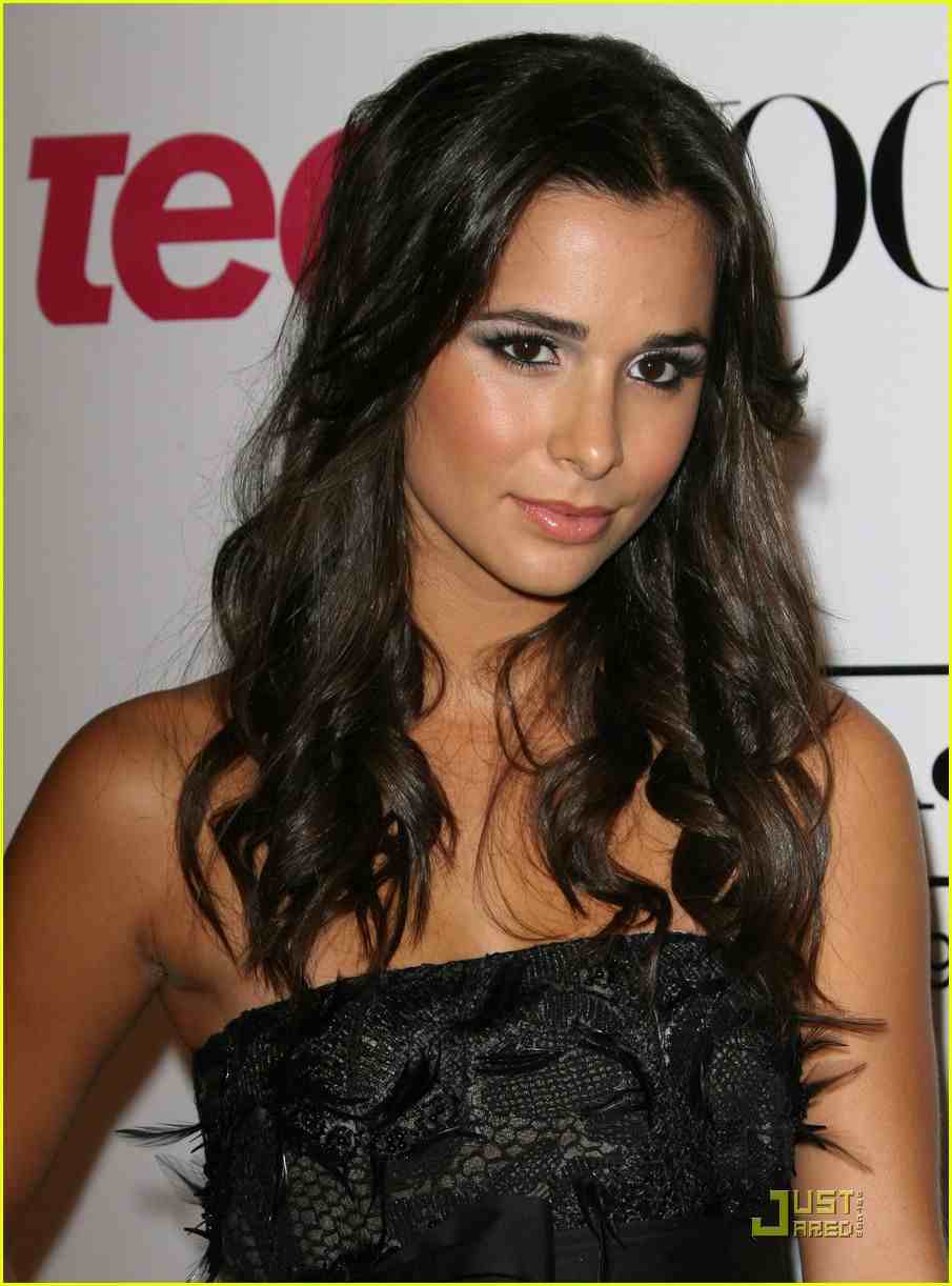 Josie Loren Wallpapers