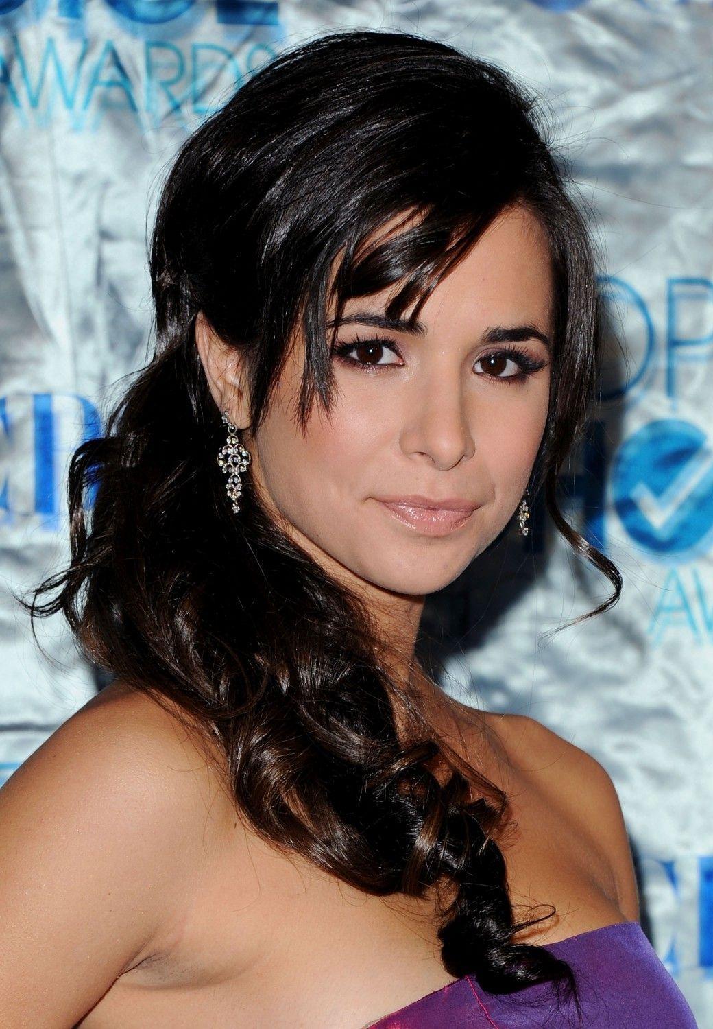 Josie Loren Wallpapers