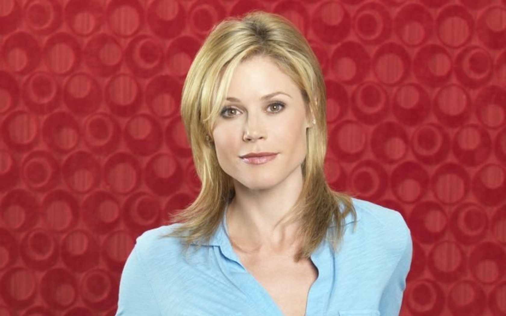 Julie Bowen Wallpapers