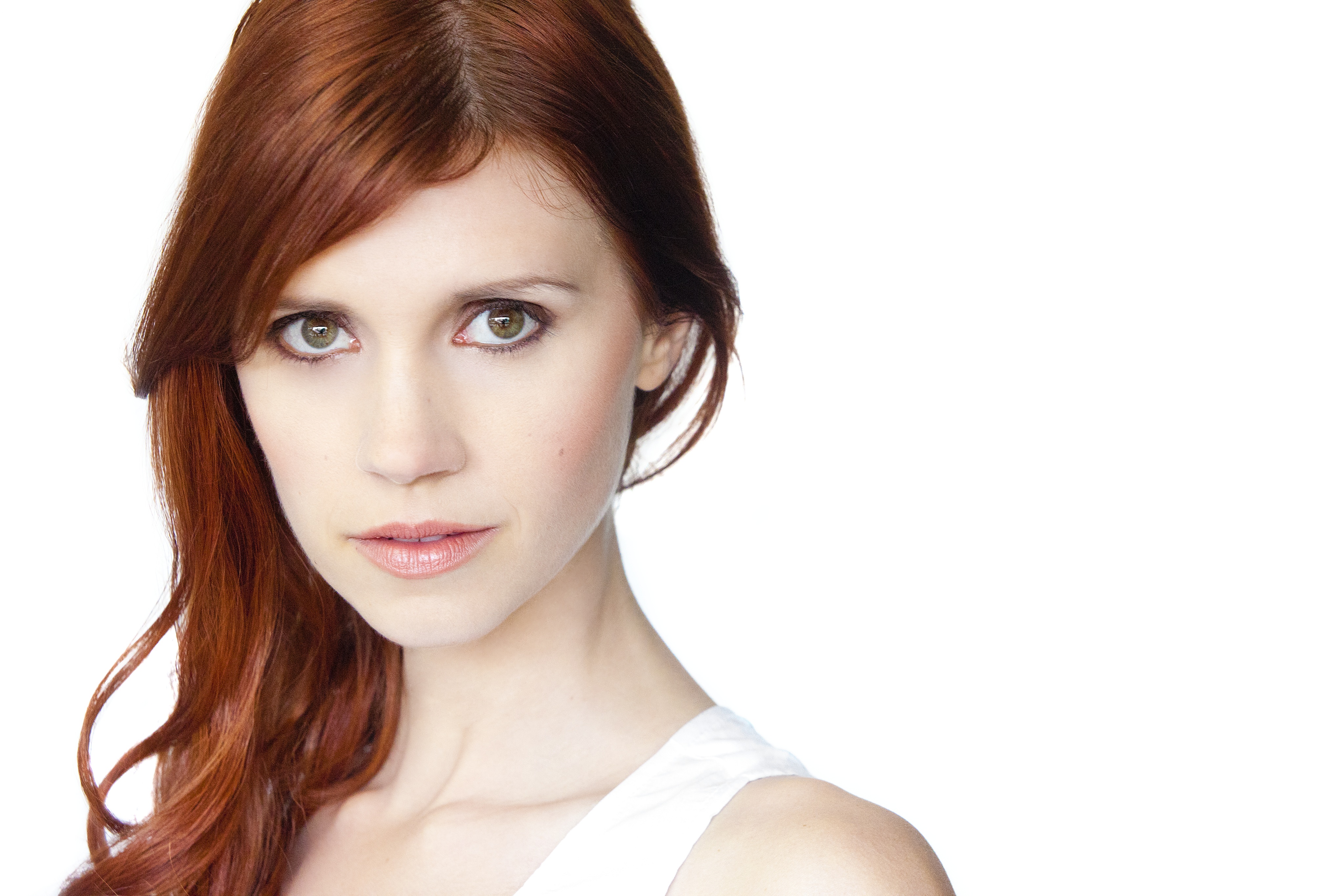 Julie Mcniven Wallpapers