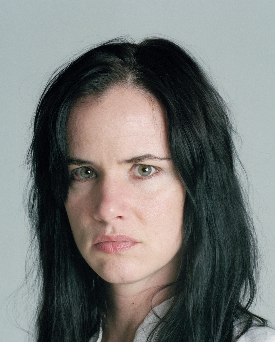 Juliette Lewis Wallpapers