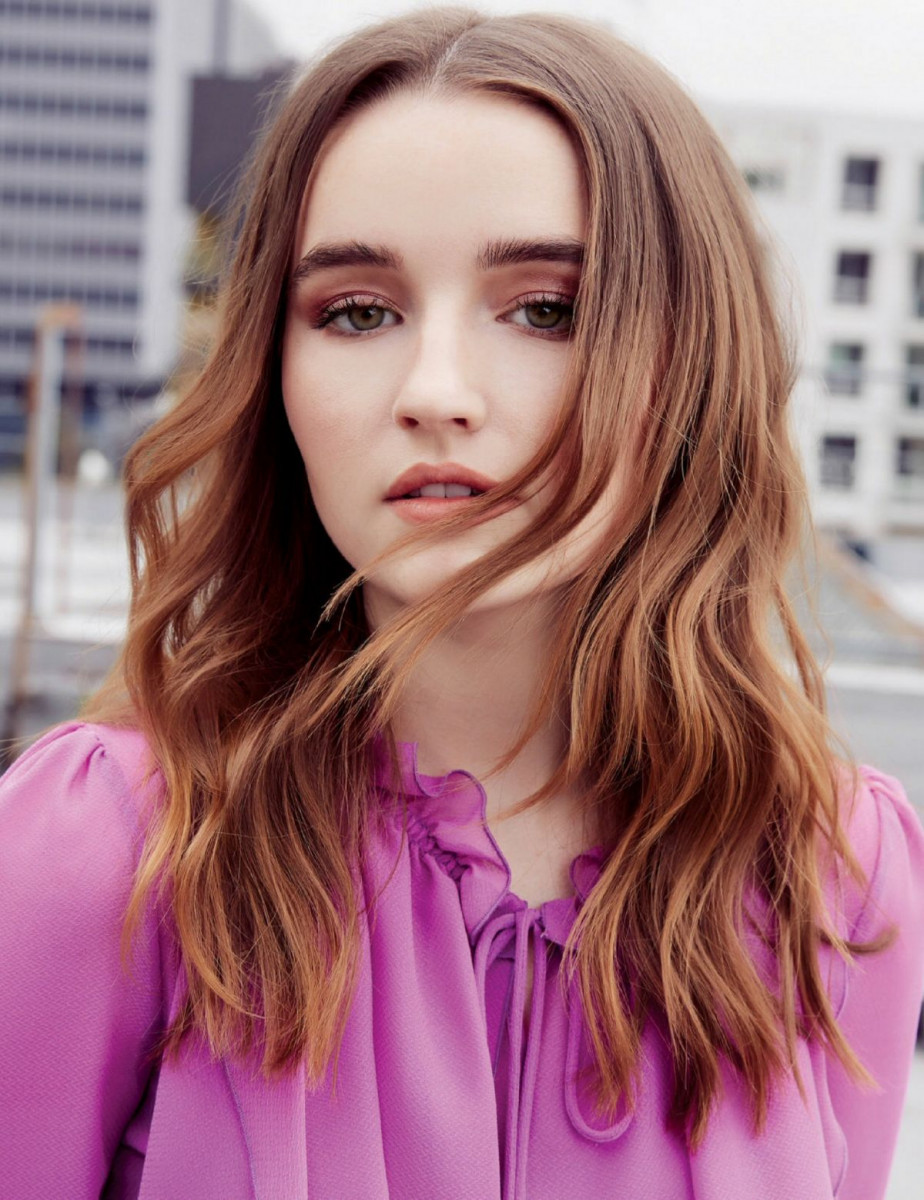 Kaitlyn Dever Wallpapers