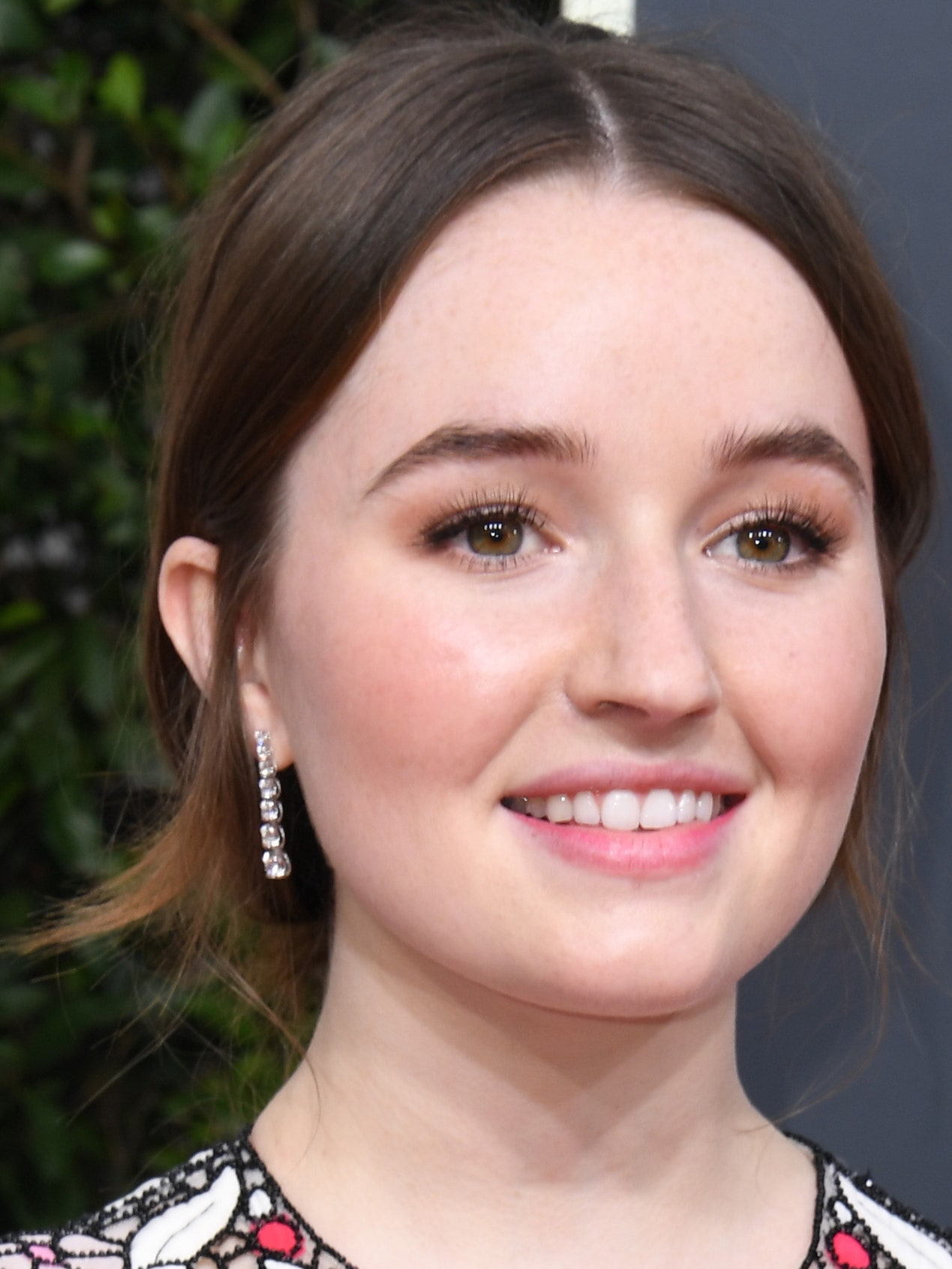 Kaitlyn Dever Wallpapers