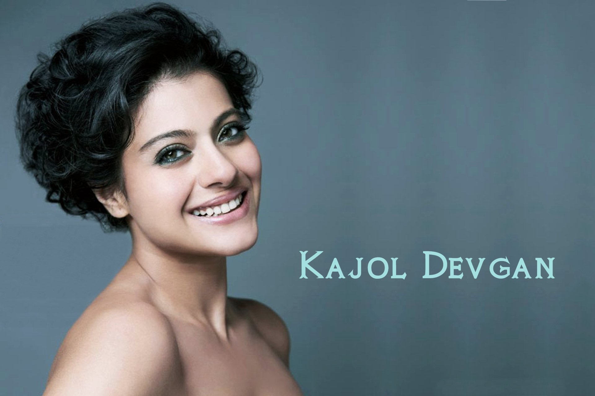 Kajol Wallpapers