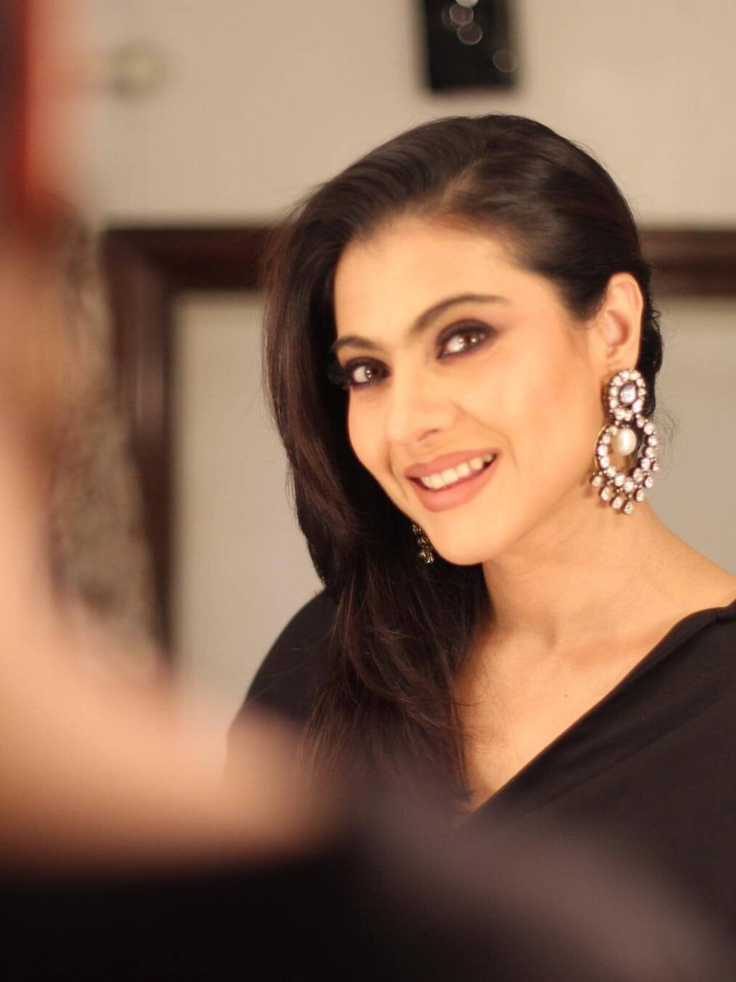 Kajol Wallpapers