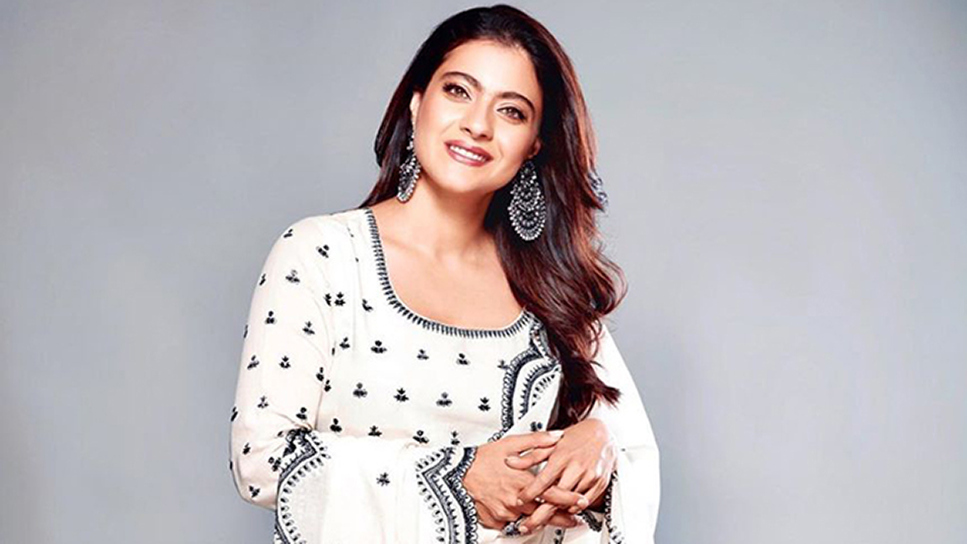 Kajol Wallpapers