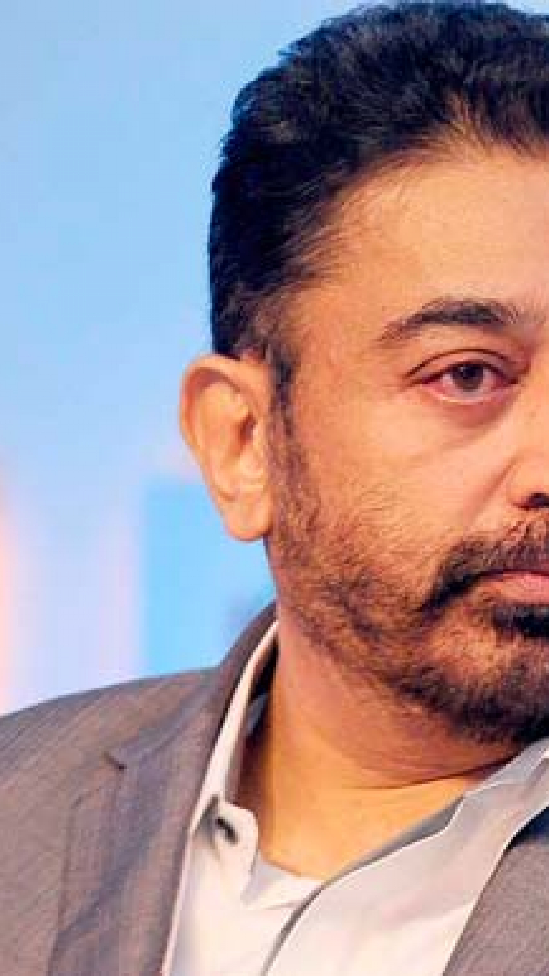 Kamal Hassan Wallpapers