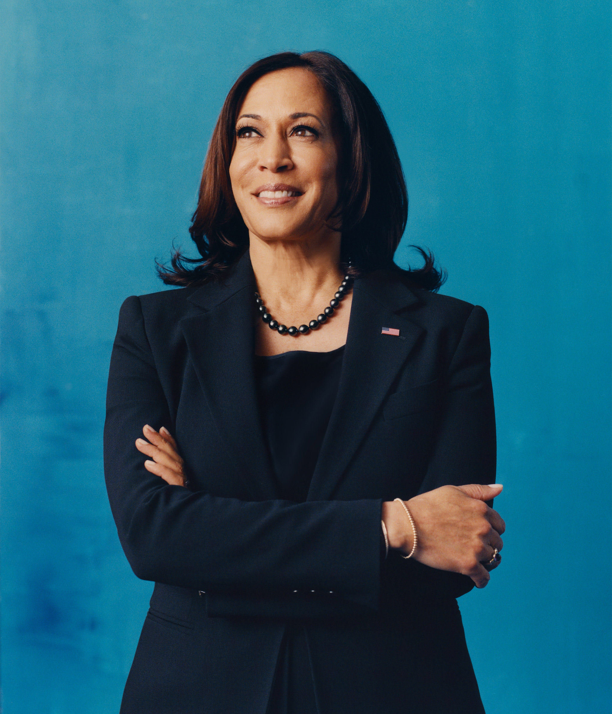 Kamala Harris 2020 Politician Wallpapers