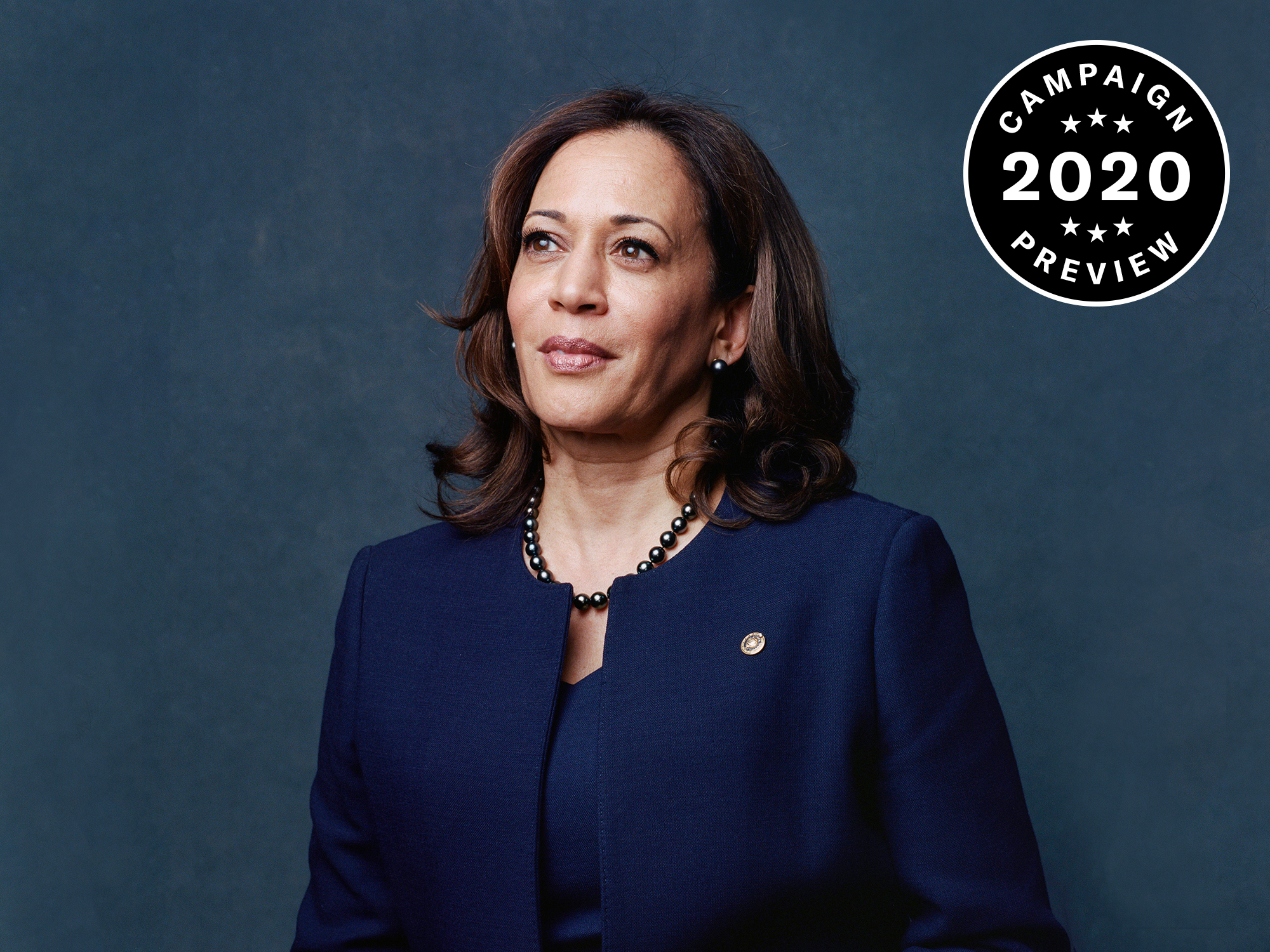 Kamala Harris 2020 Politician Wallpapers