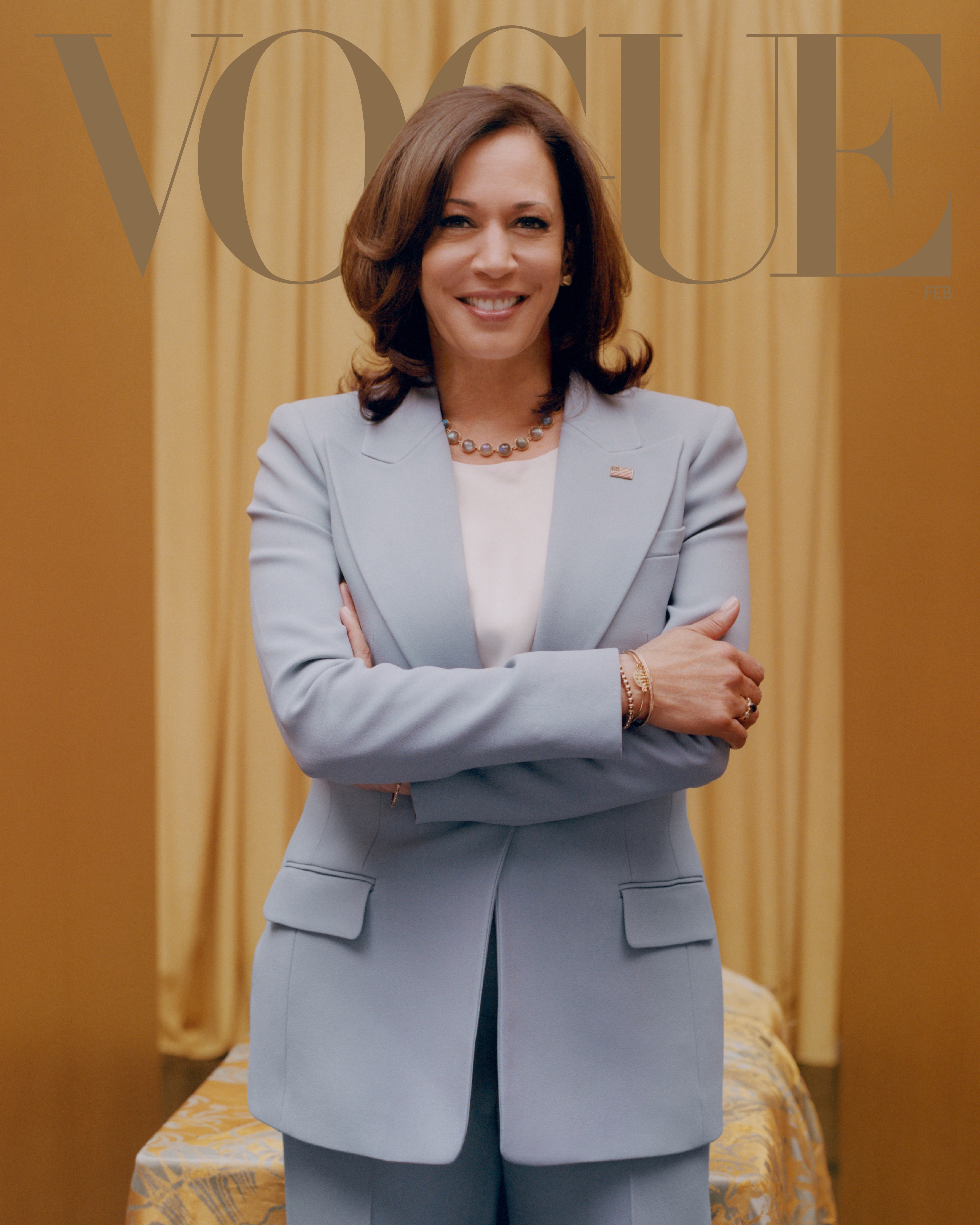 Kamala Harris 2020 Politician Wallpapers