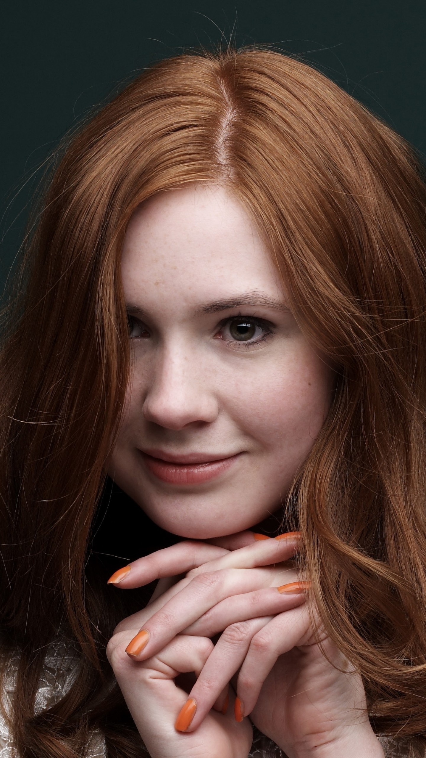 Karen Gillan 2019 Wallpapers