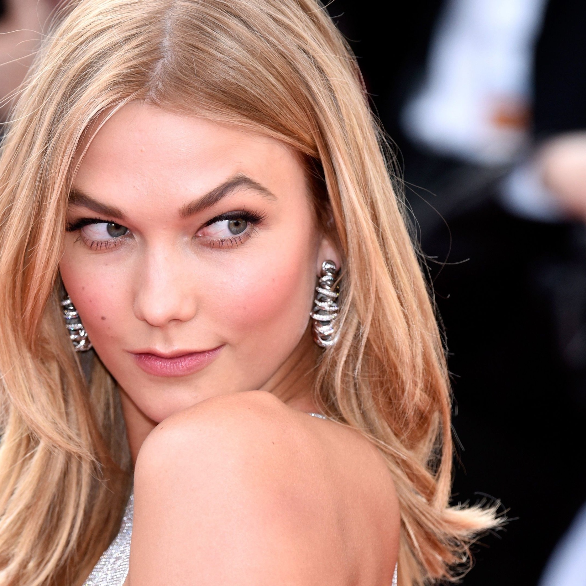 Karlie Kloss 2019 Wallpapers