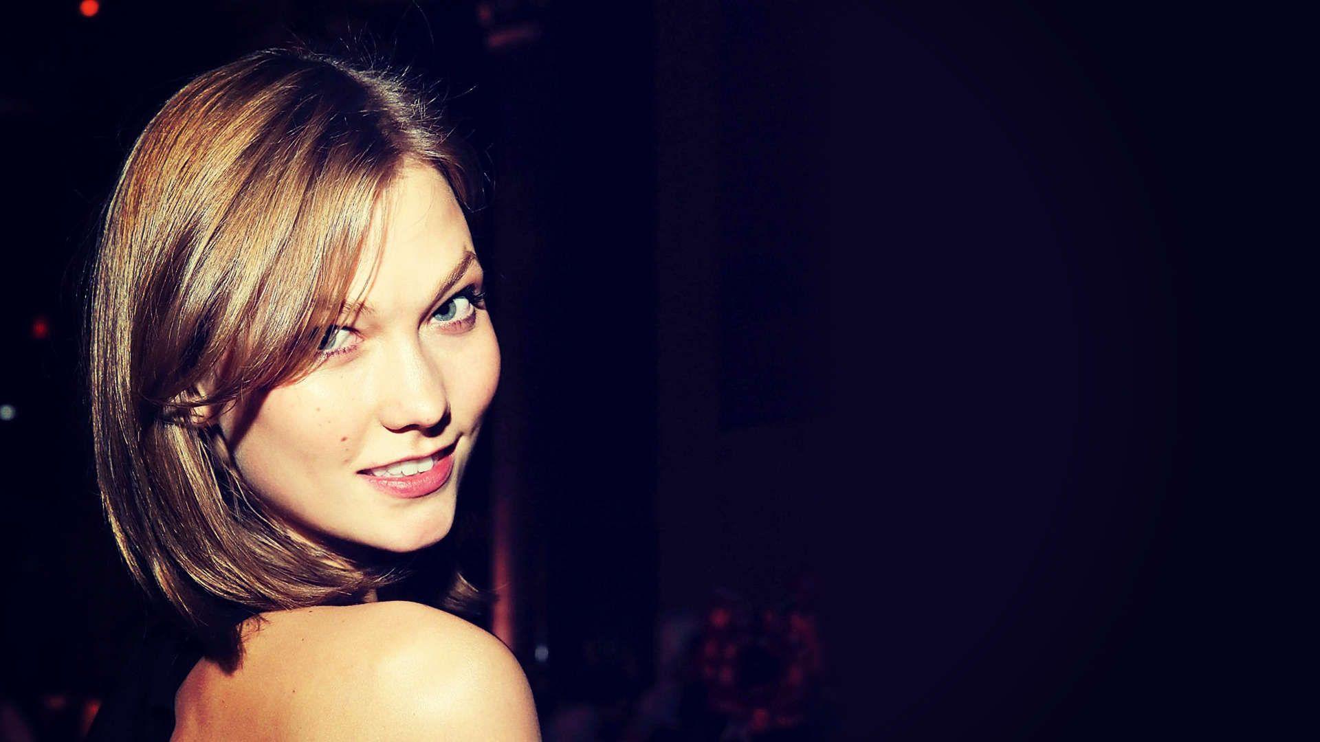 Karlie Kloss 2019 Wallpapers