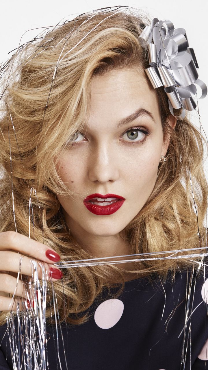 Karlie Kloss 2019 Wallpapers