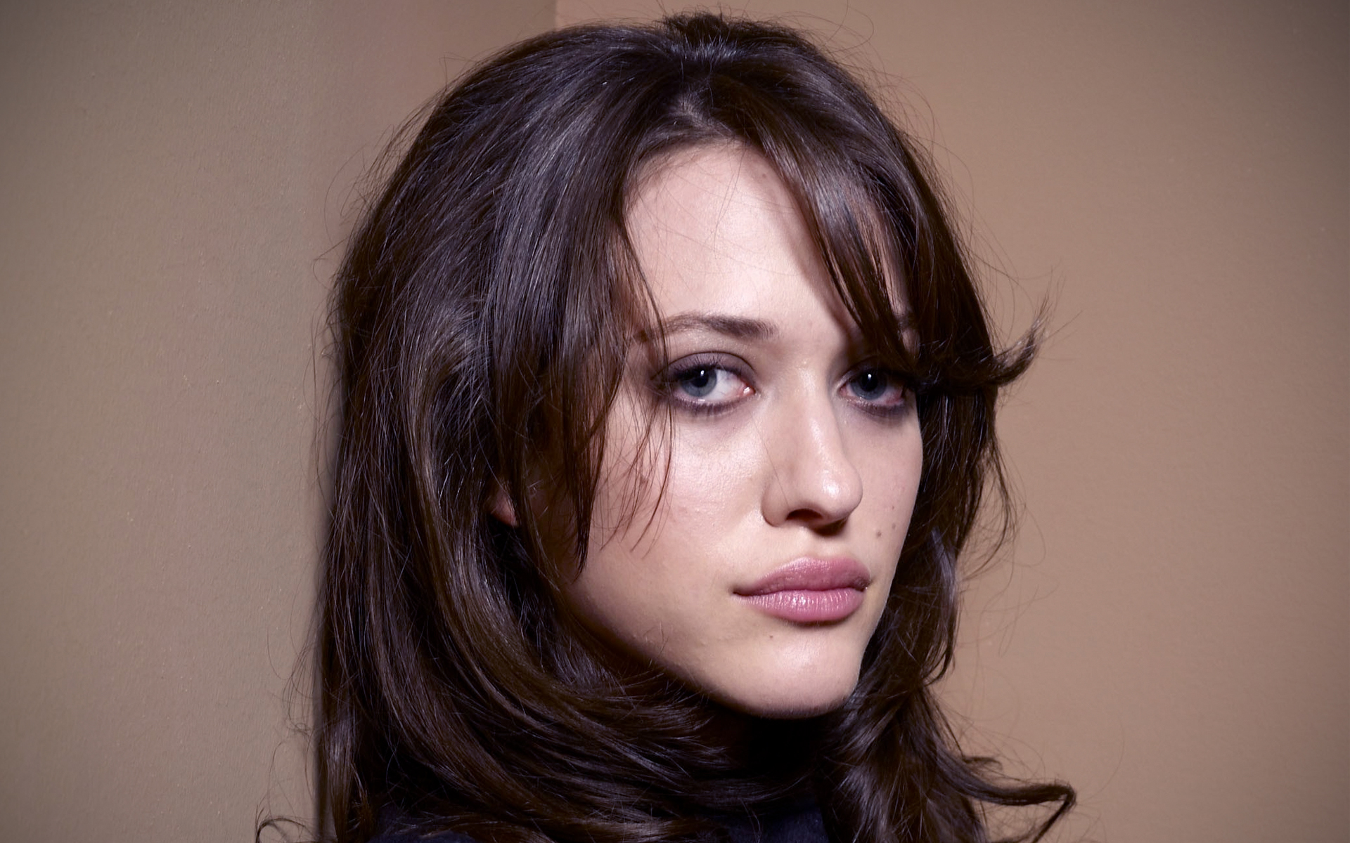 Kat Dennings Latest Wallpapers