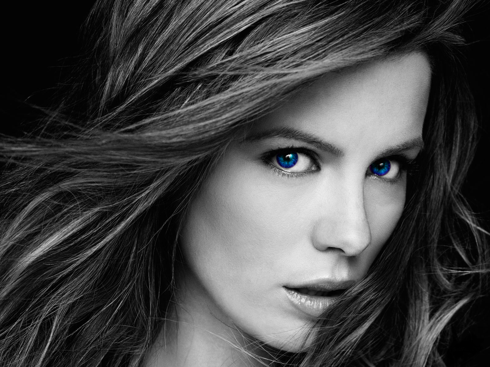 Kate Beckinsale latests Wallpapers