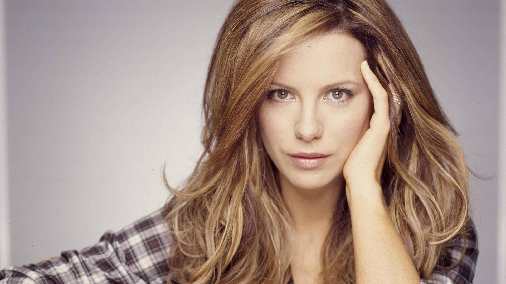 Kate Beckinsale latests Wallpapers