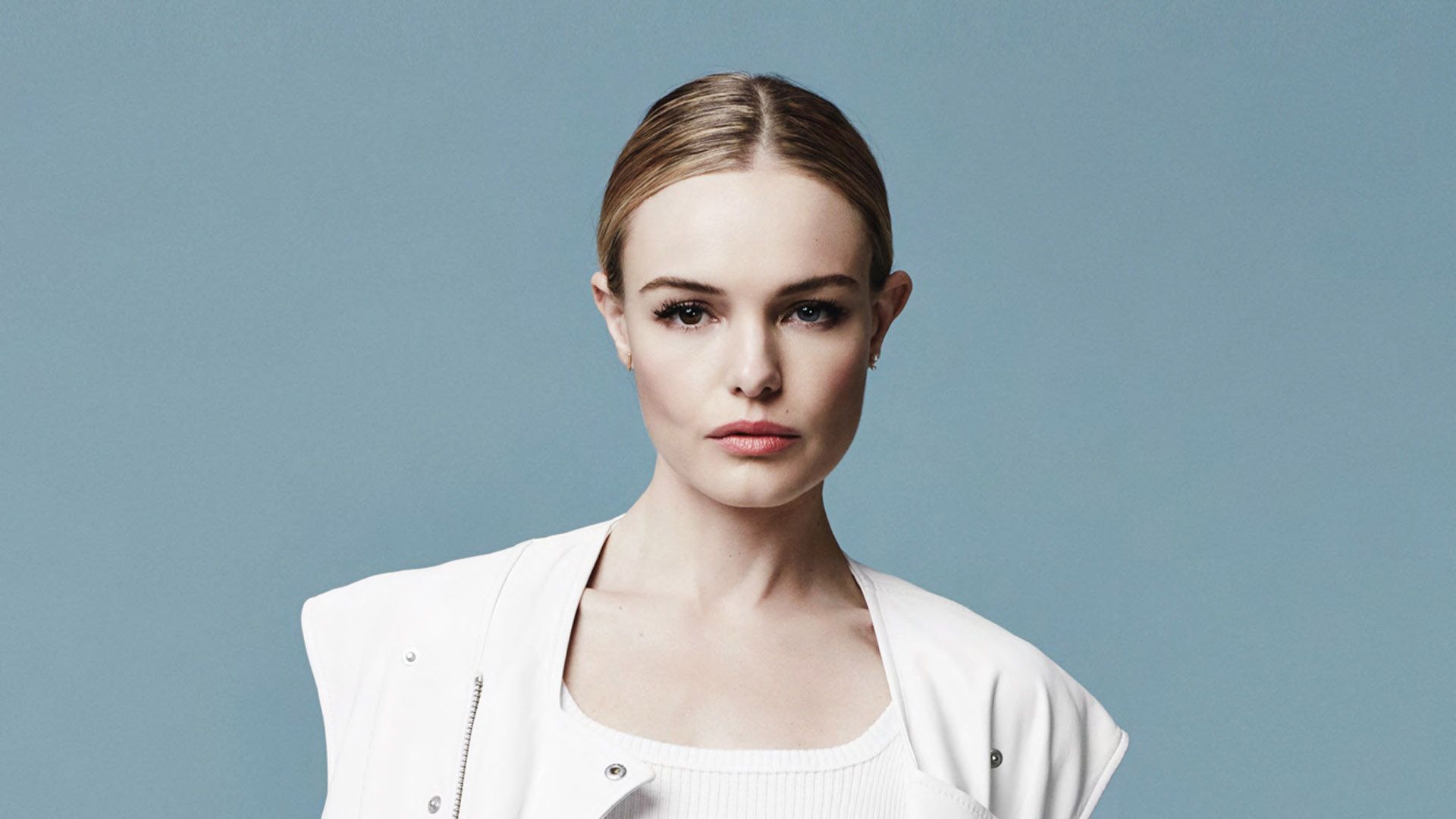 Kate Bosworth 2019 Wallpapers