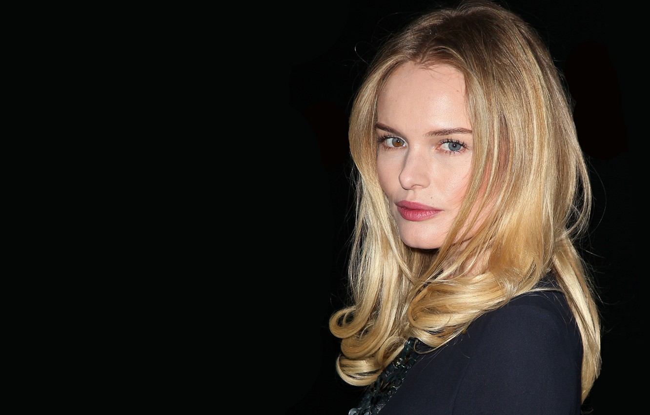 Kate Bosworth 2019 Wallpapers