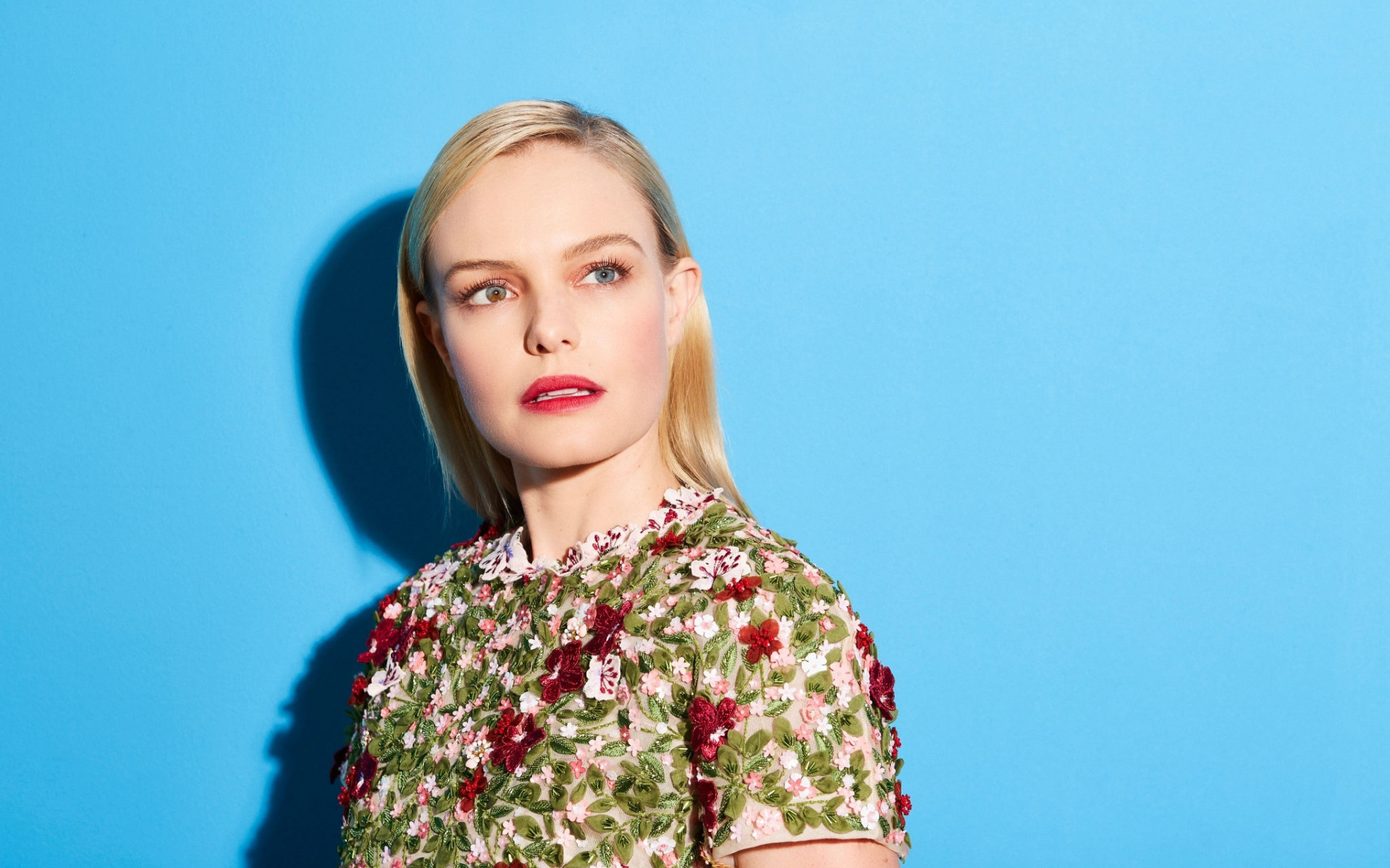 Kate Bosworth 2019 Wallpapers