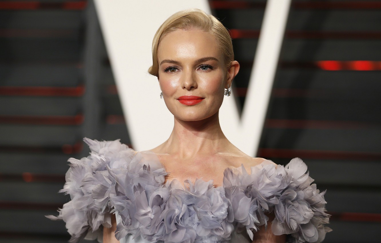 Kate Bosworth 2019 Wallpapers