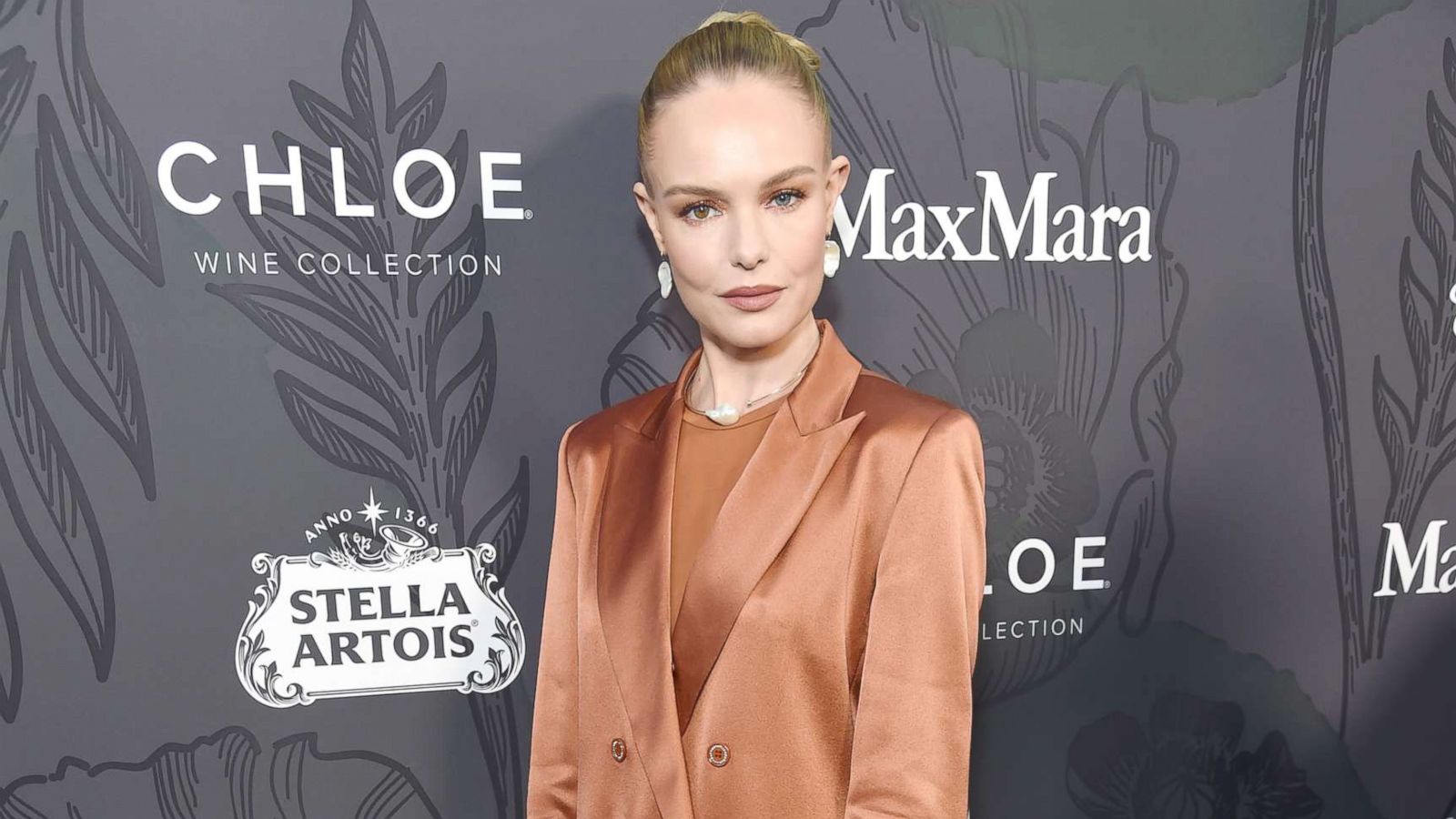 Kate Bosworth 2019 Wallpapers