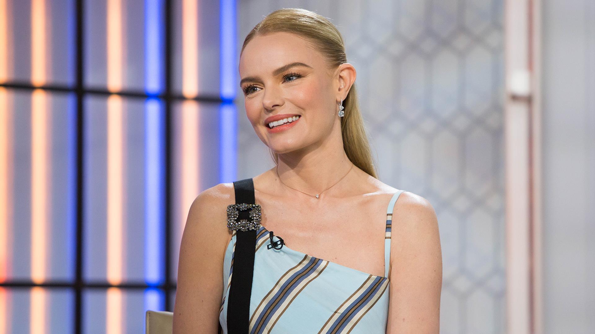 Kate Bosworth 2019 Wallpapers