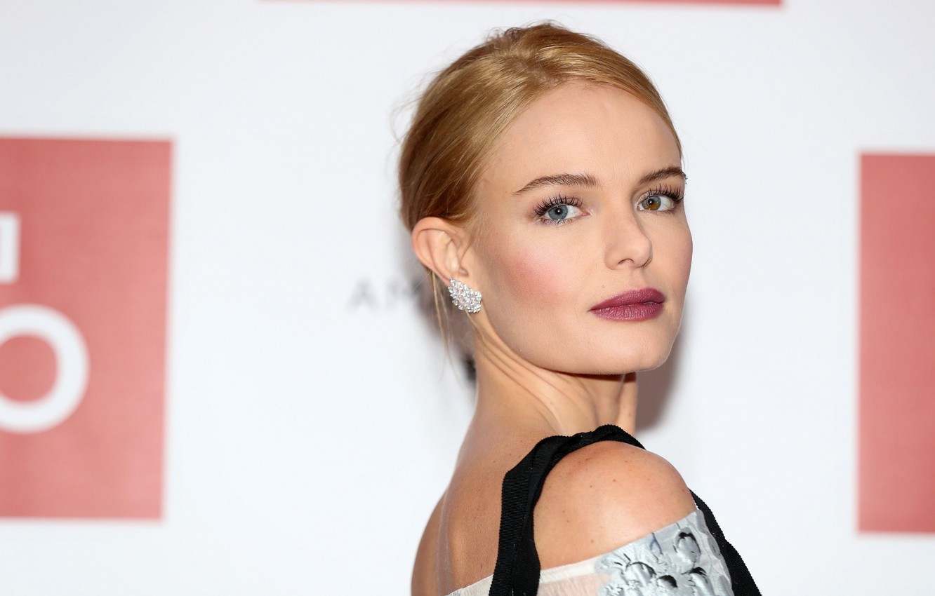 Kate Bosworth 2019 Wallpapers