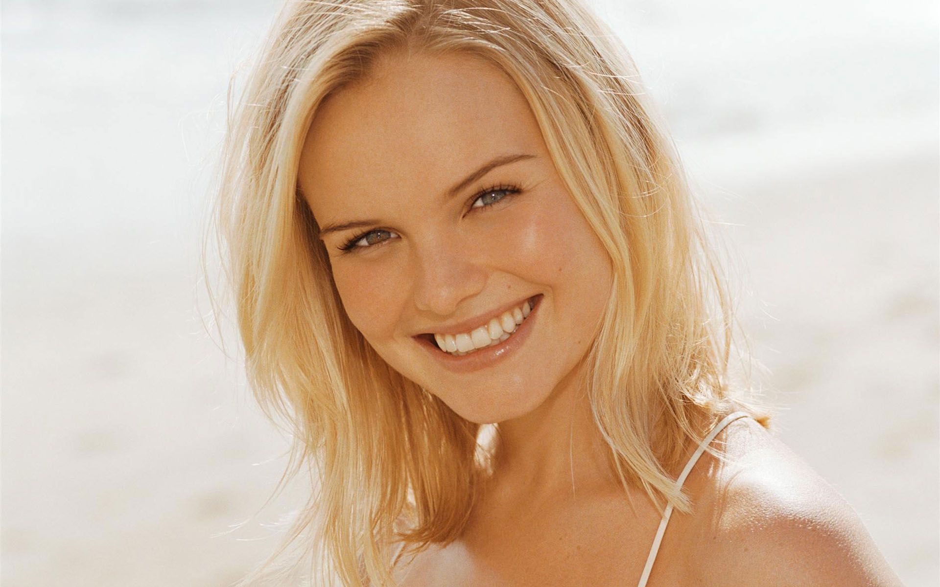 Kate Bosworth 2019 Wallpapers