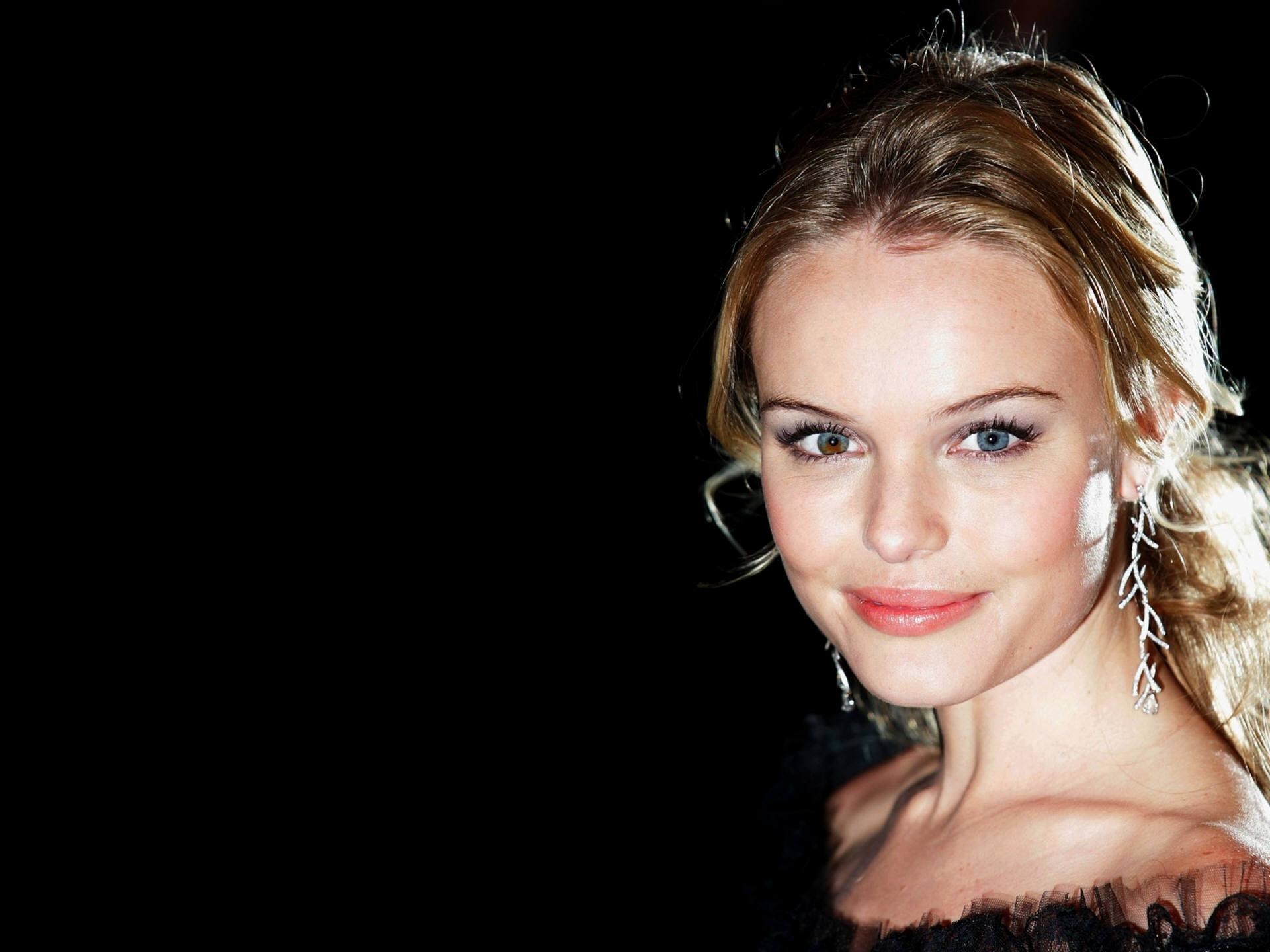 Kate Bosworth 2019 Wallpapers