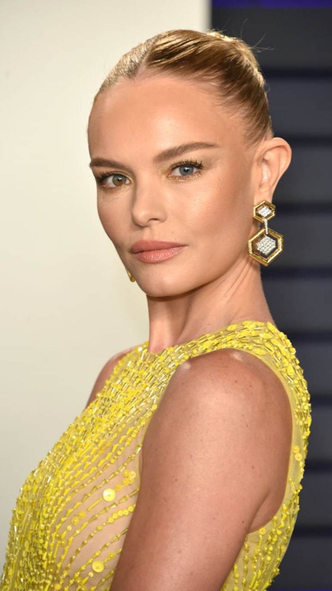 Kate Bosworth 2019 Wallpapers