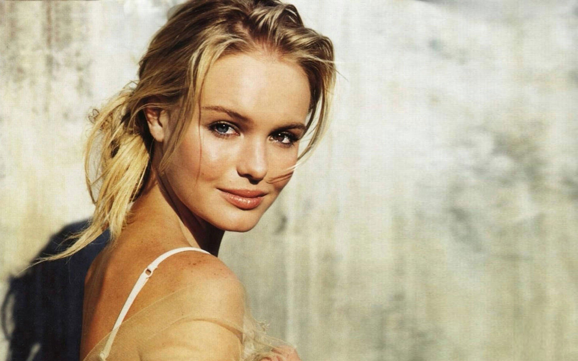 Kate Bosworth Images Wallpapers