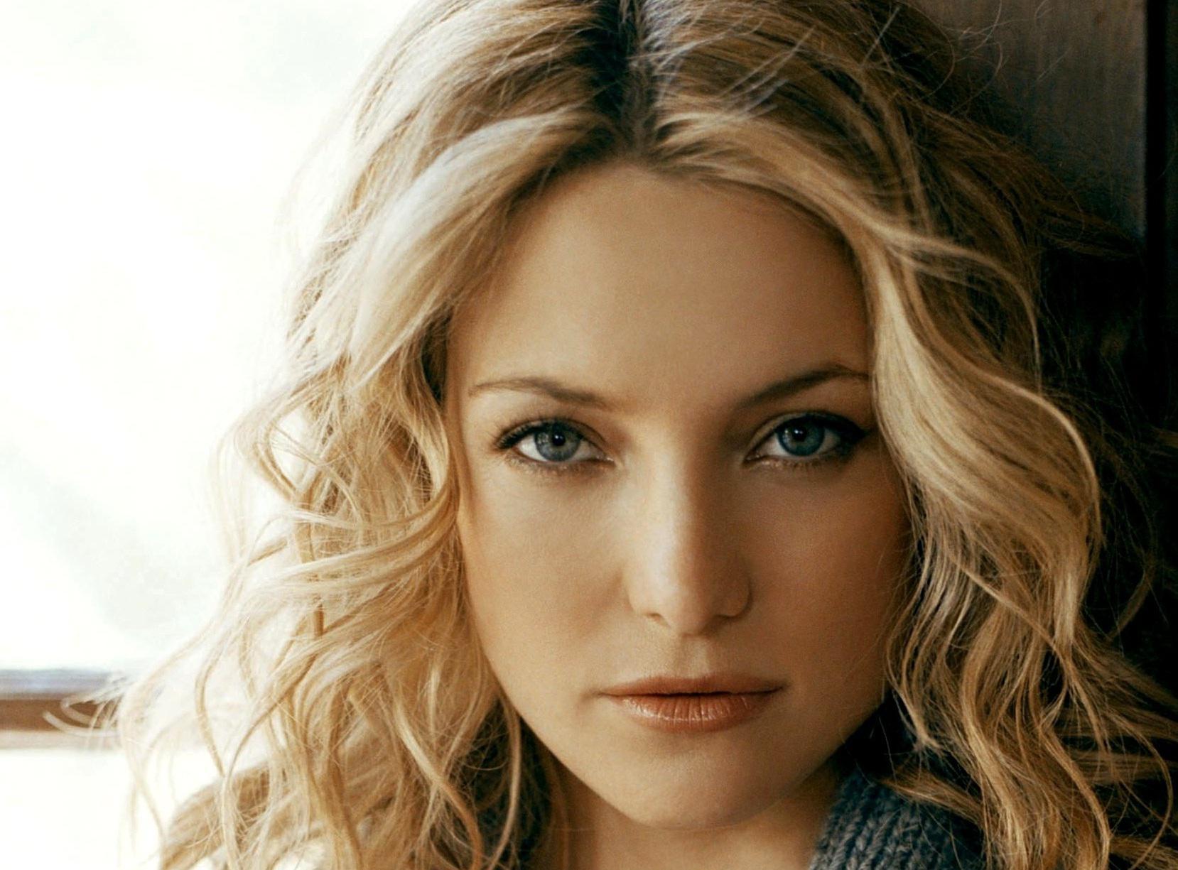 Kate Hudson Images Wallpapers