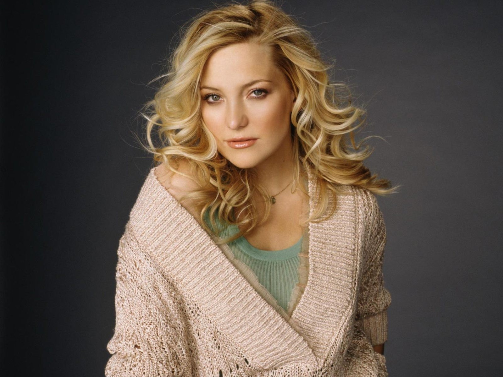 Kate Hudson Images Wallpapers