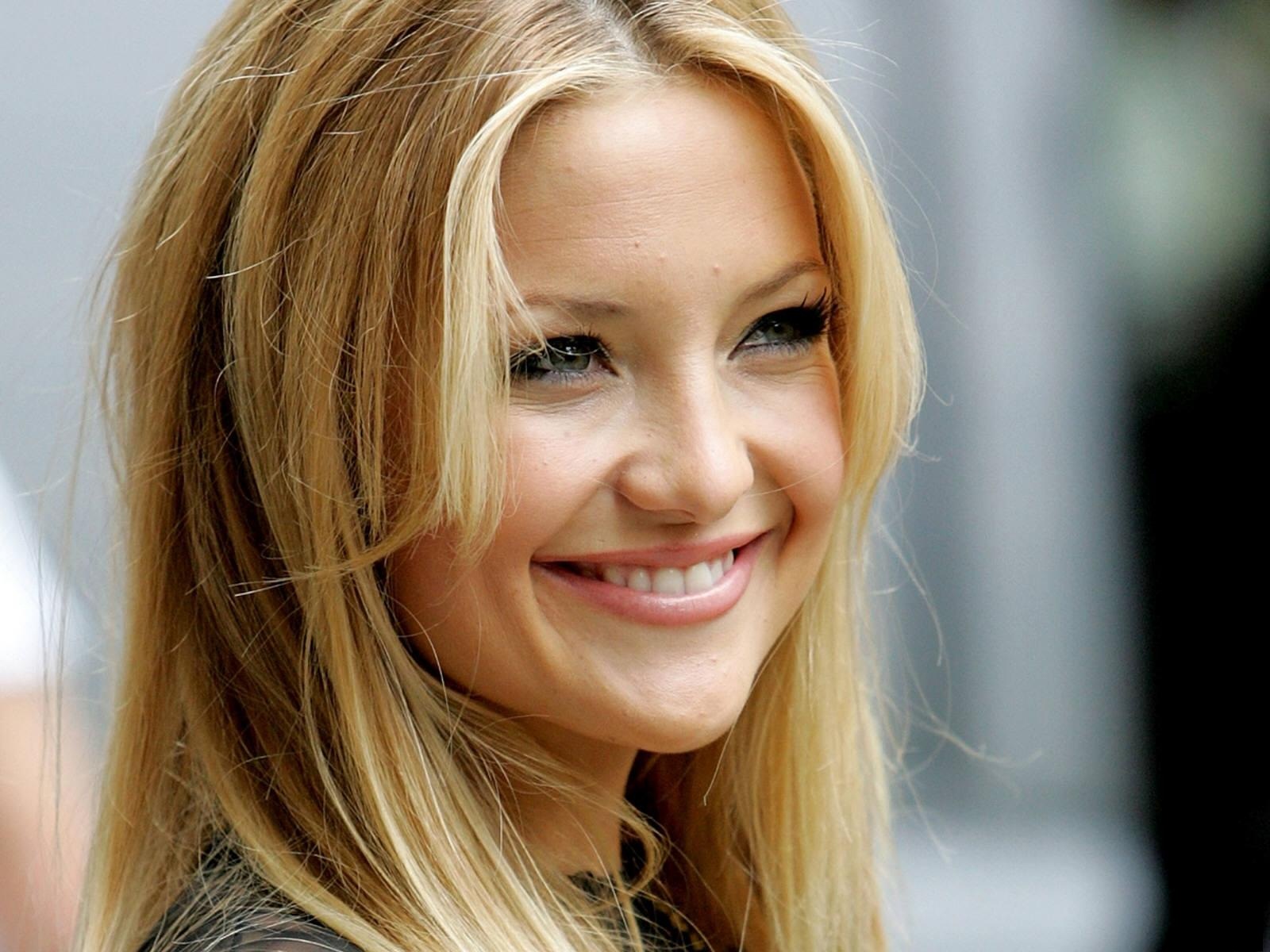 Kate Hudson Images Wallpapers