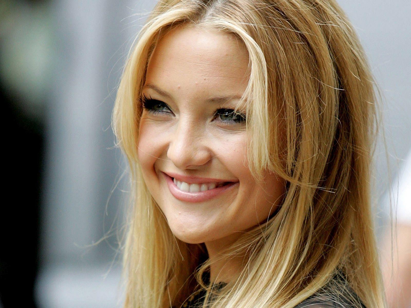 Kate Hudson latests Wallpapers