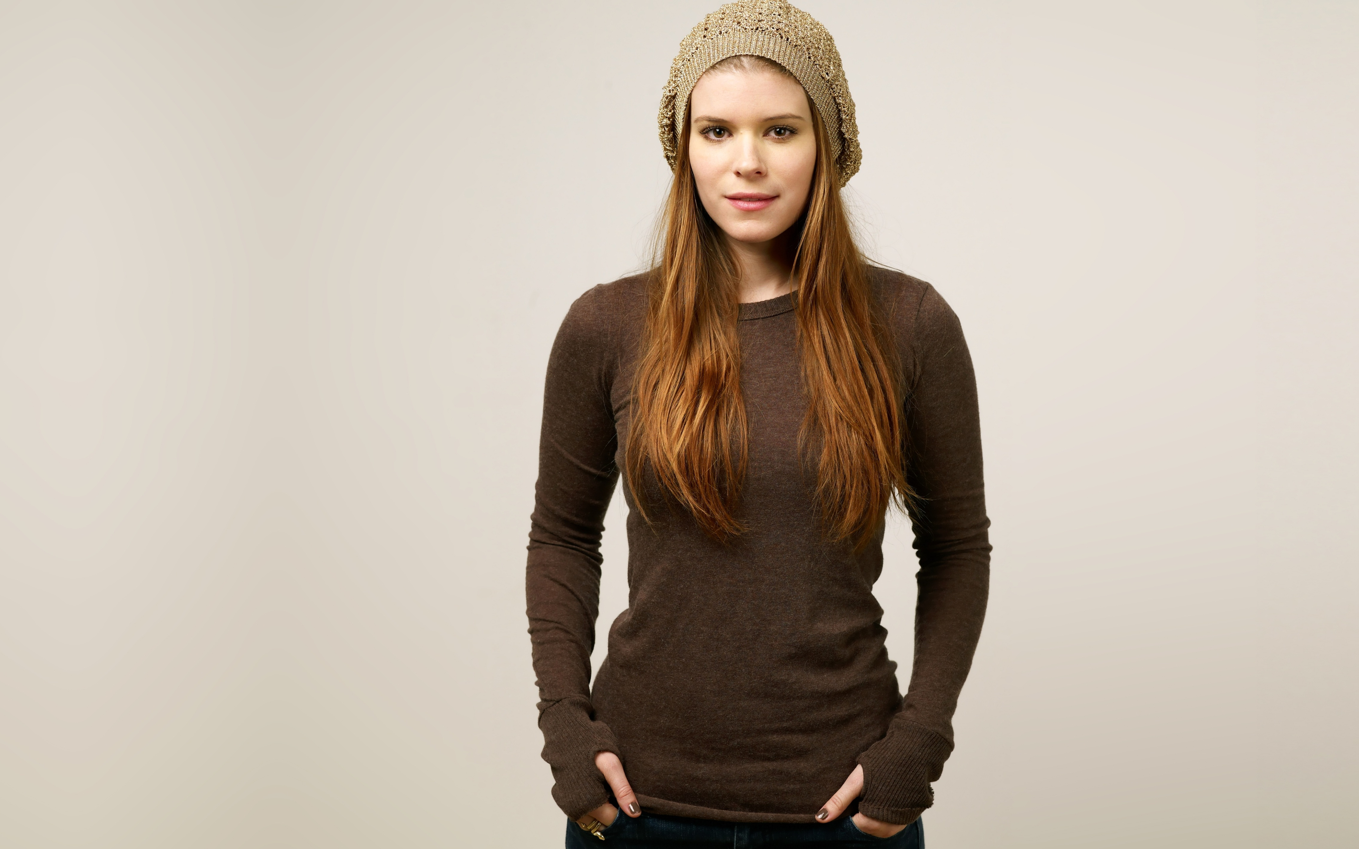 Kate Mara Wallpapers